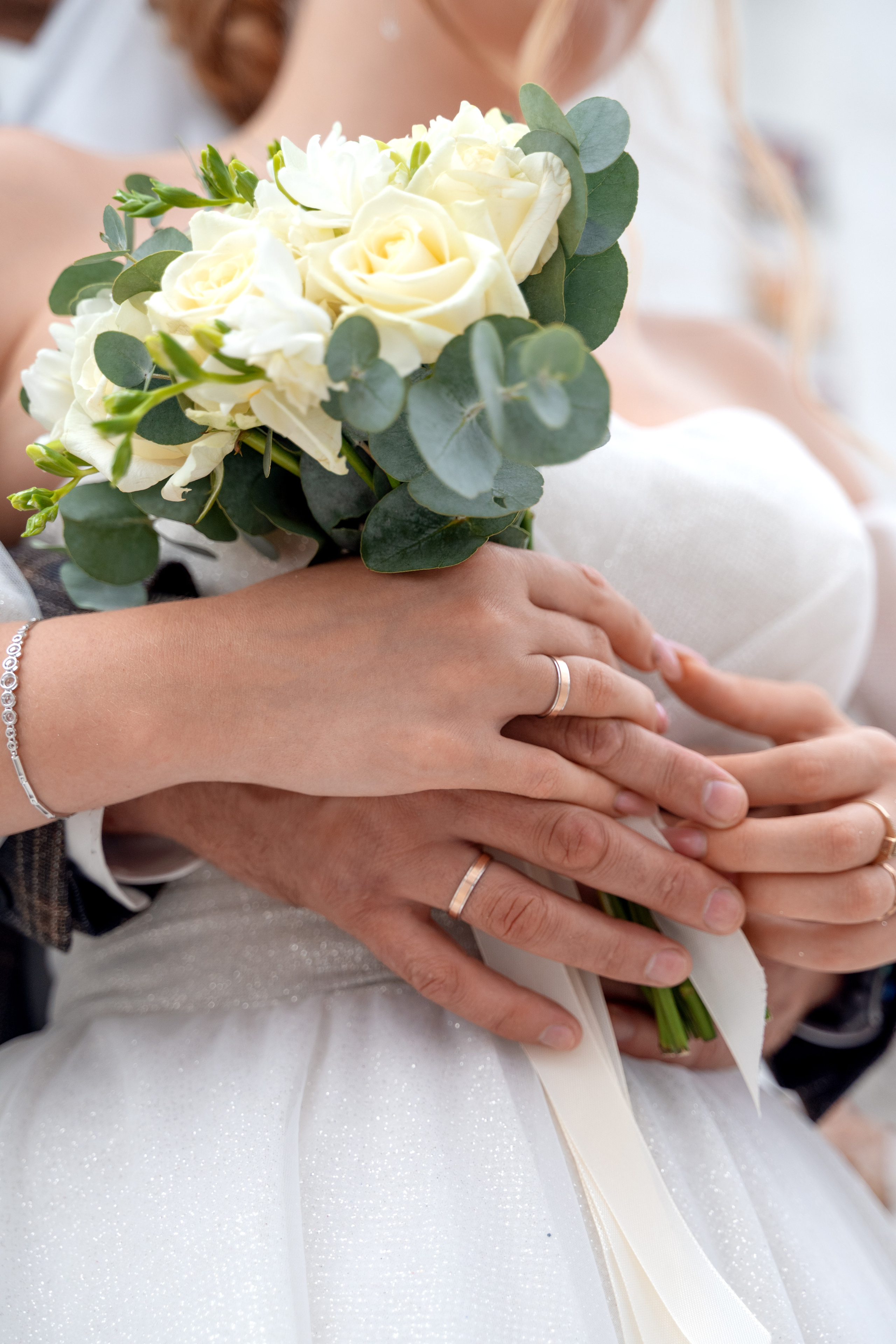 Женя и Ира. Выпускные альбомы Москва и МО. Школьный и семейный фотограф