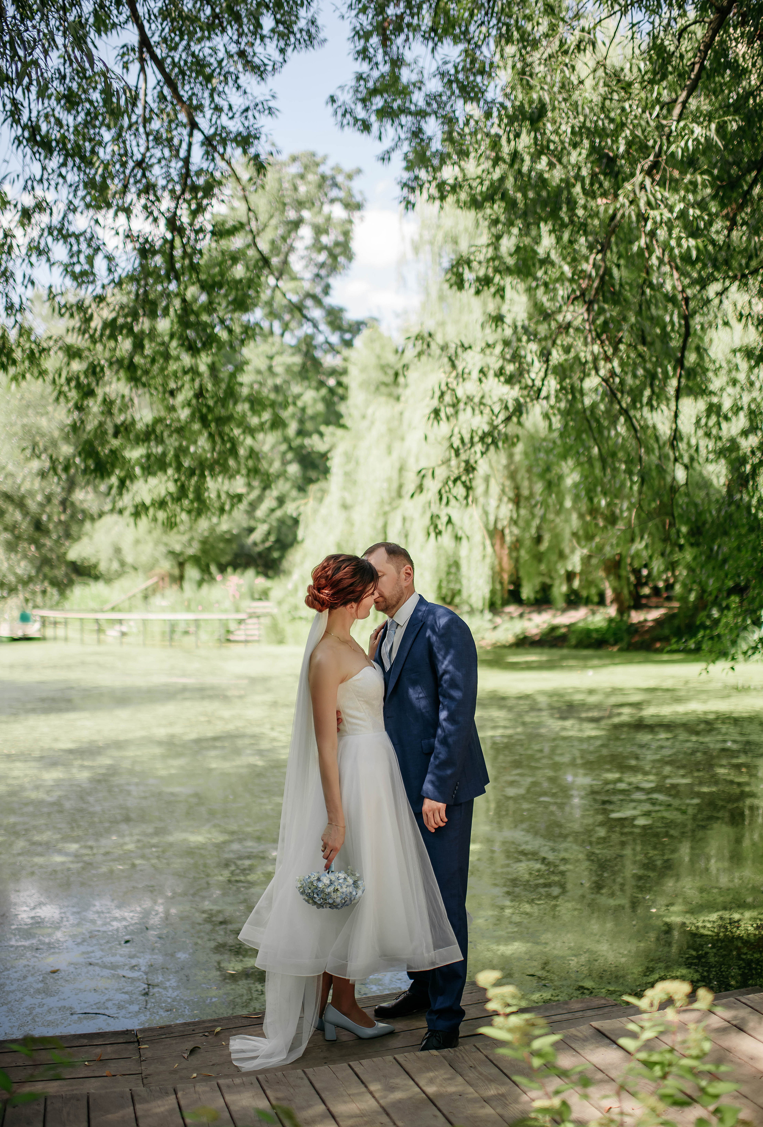 Аpteka gadren. Свадебный и семейный фотограф в г. Москва Ирина Гаврилова