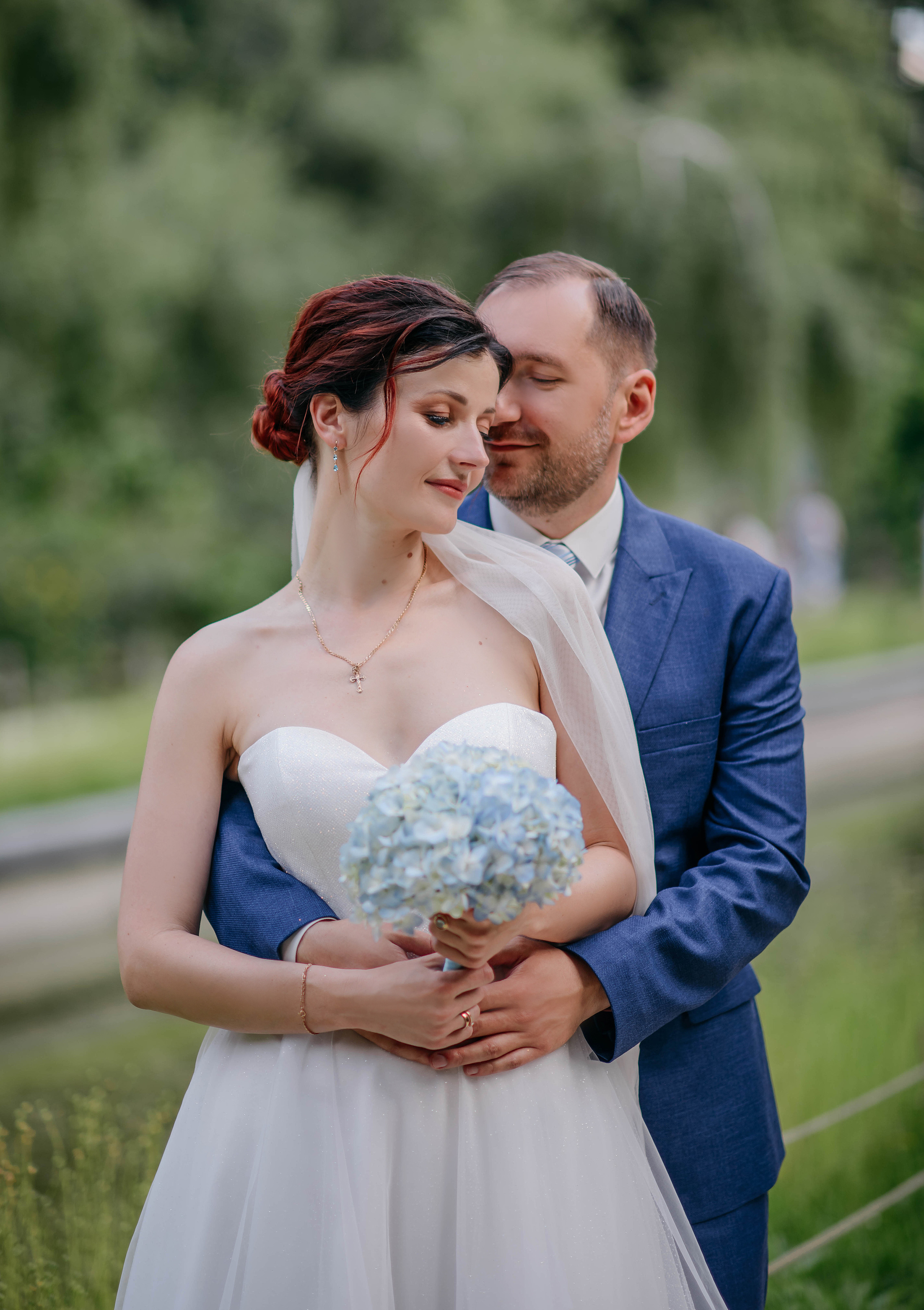 Аpteka gadren. Свадебный и семейный фотограф в г. Москва Ирина Гаврилова