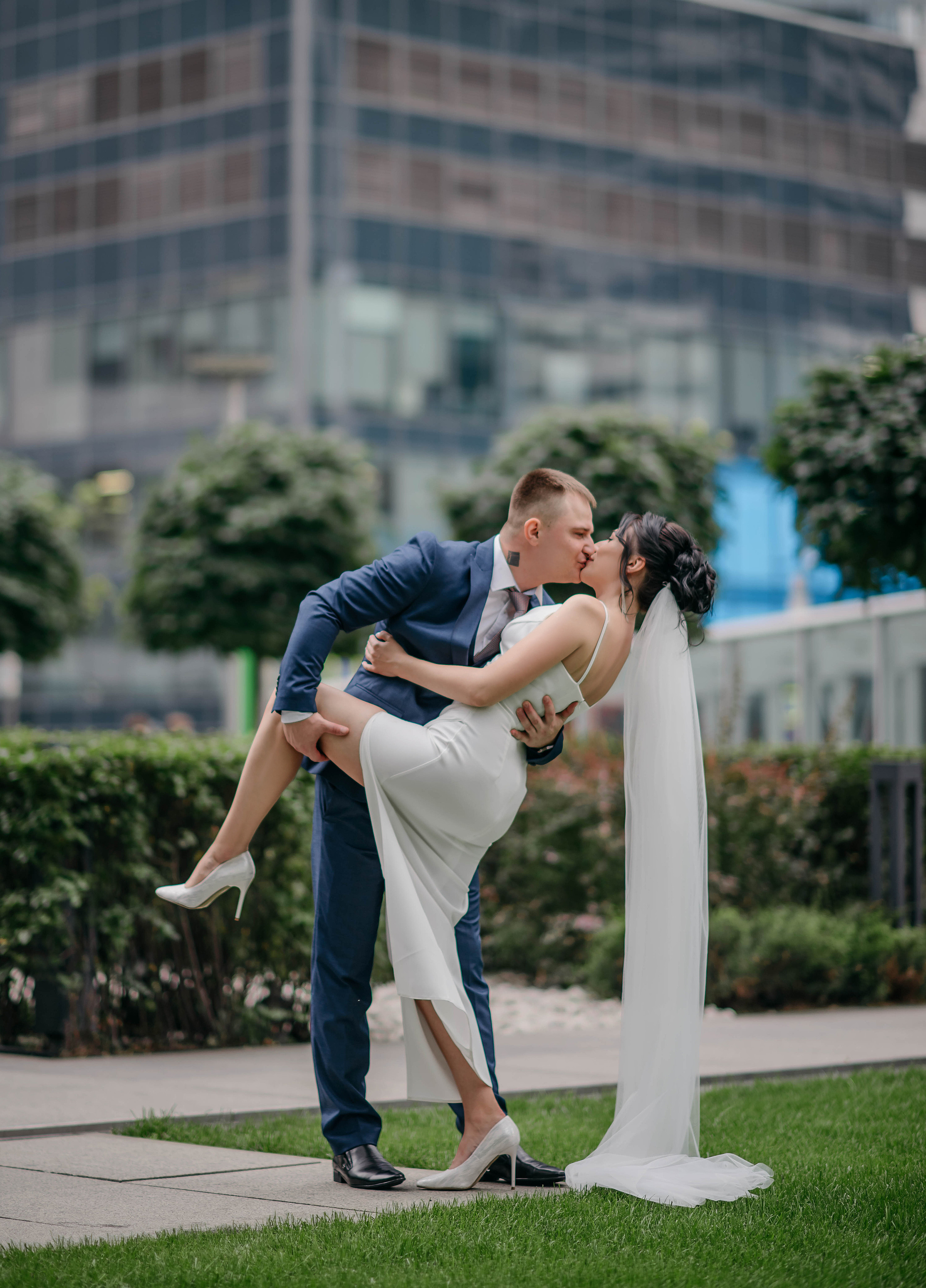 Arhangelskoe. Свадебный и семейный фотограф в г. Москва Ирина Гаврилова