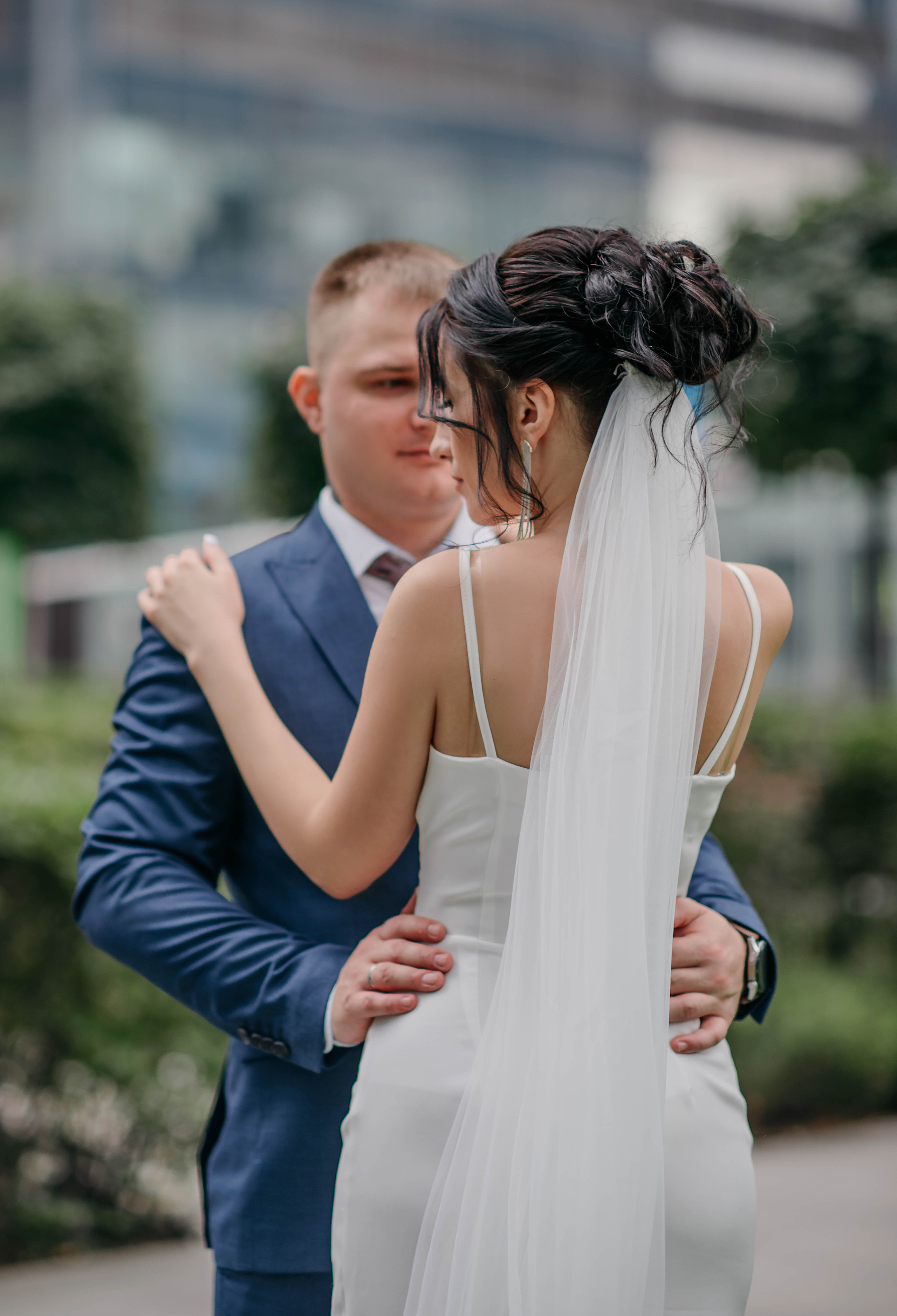 Arhangelskoe. Свадебный и семейный фотограф в г. Москва Ирина Гаврилова