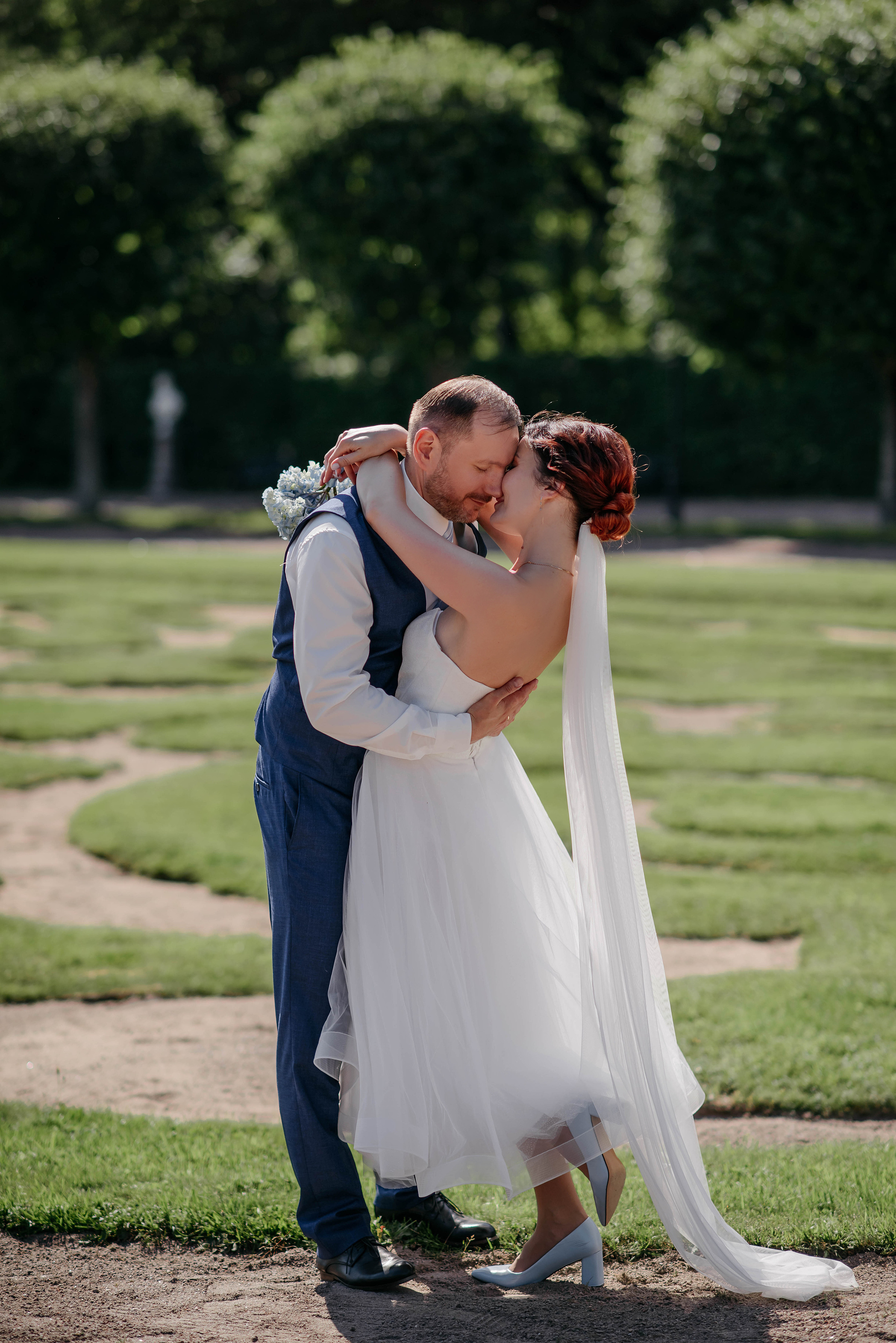 Аpteka gadren. Свадебный и семейный фотограф в г. Москва Ирина Гаврилова