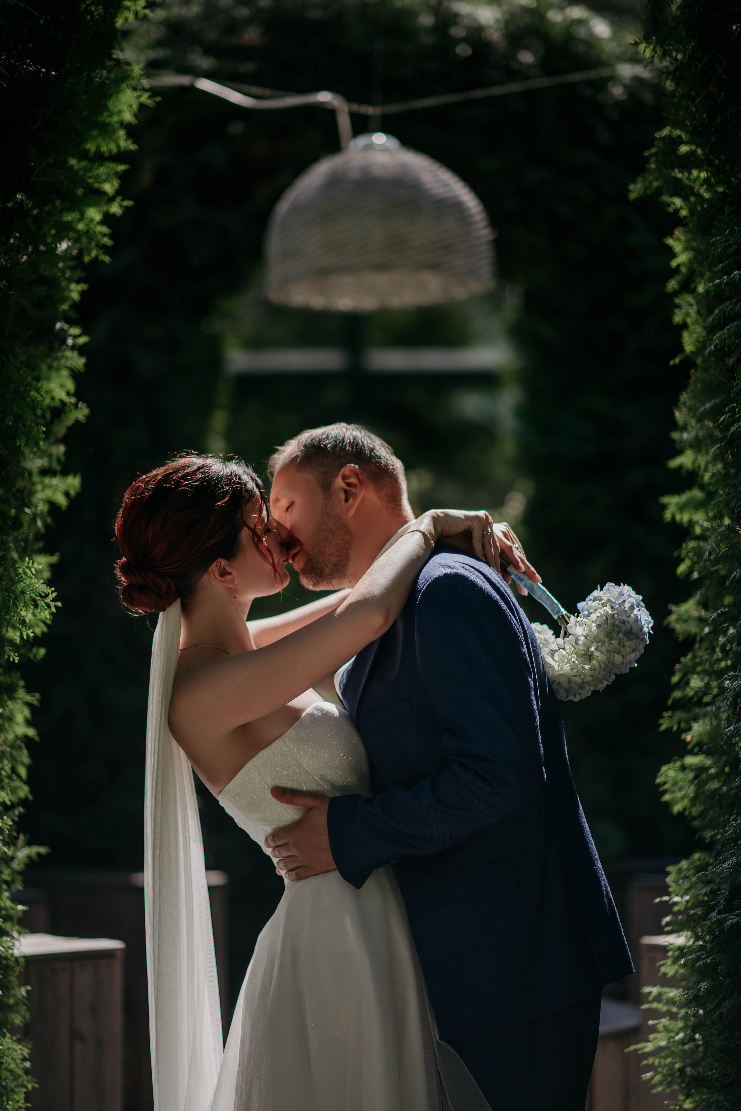 Аpteka gadren. Свадебный и семейный фотограф в г. Москва Ирина Гаврилова