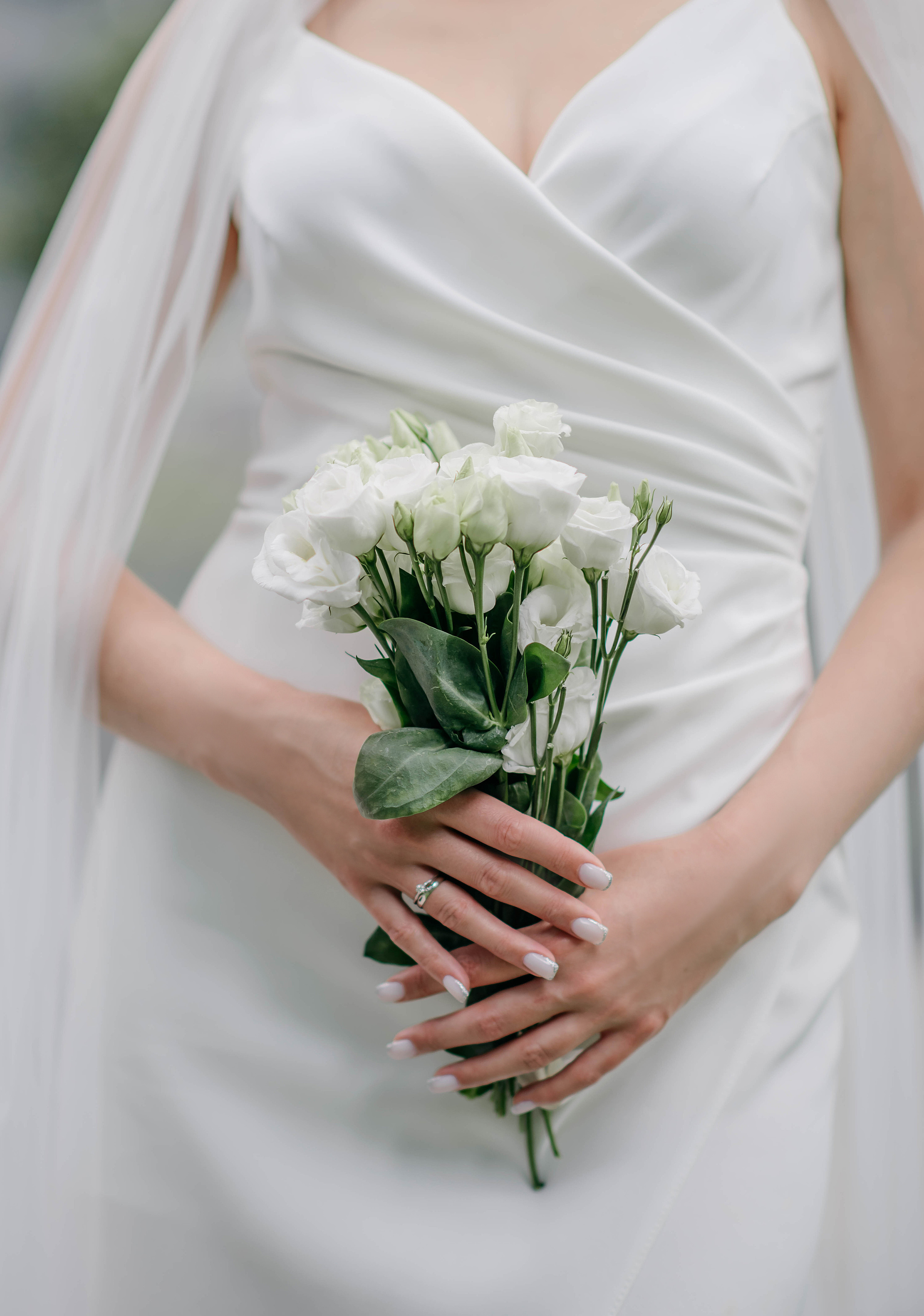 Arhangelskoe. Свадебный и семейный фотограф в г. Москва Ирина Гаврилова