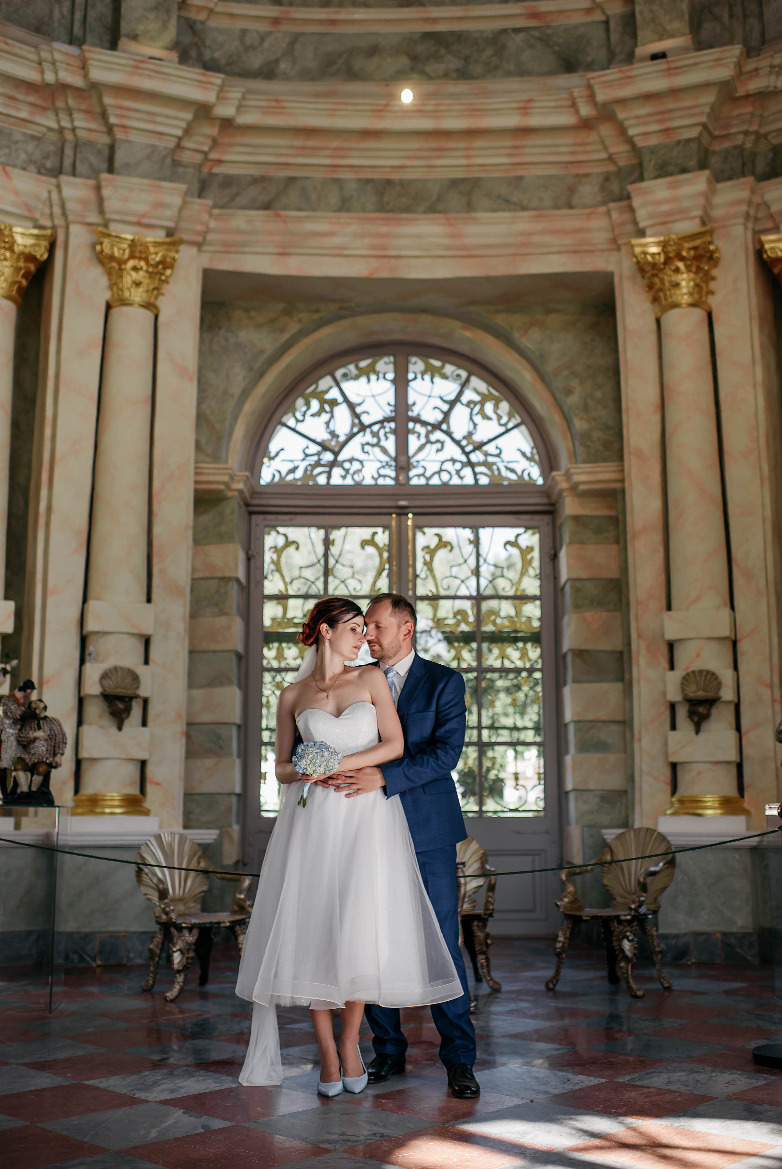 Аpteka gadren. Свадебный и семейный фотограф в г. Москва Ирина Гаврилова