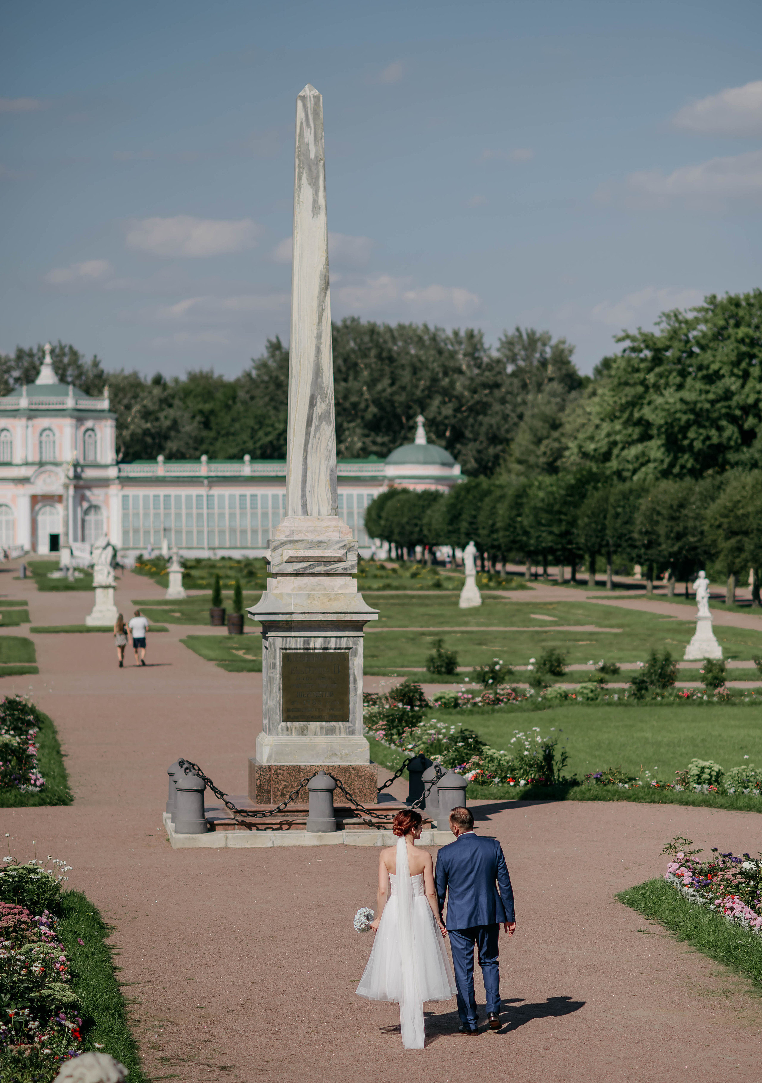 Аpteka gadren. Свадебный и семейный фотограф в г. Москва Ирина Гаврилова