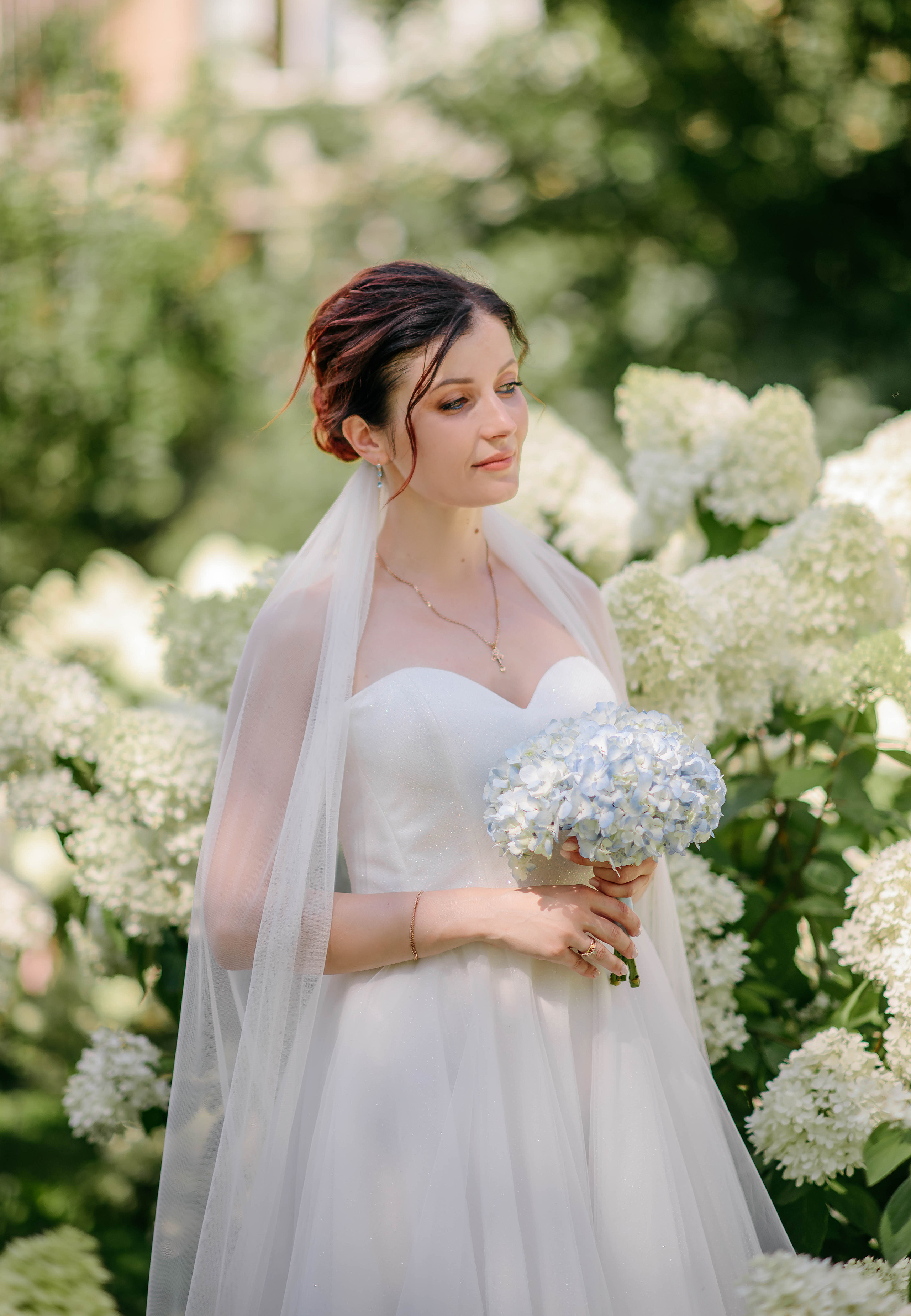 Аpteka gadren. Свадебный и семейный фотограф в г. Москва Ирина Гаврилова