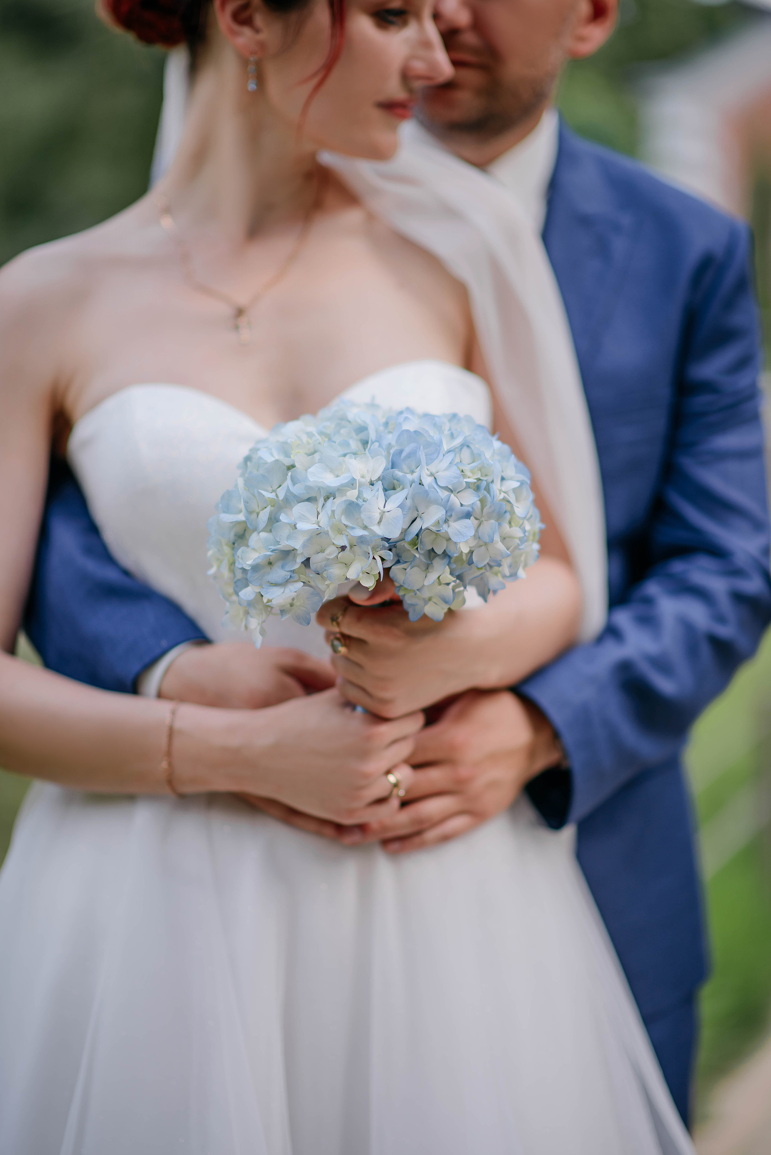 Аpteka gadren. Свадебный и семейный фотограф в г. Москва Ирина Гаврилова