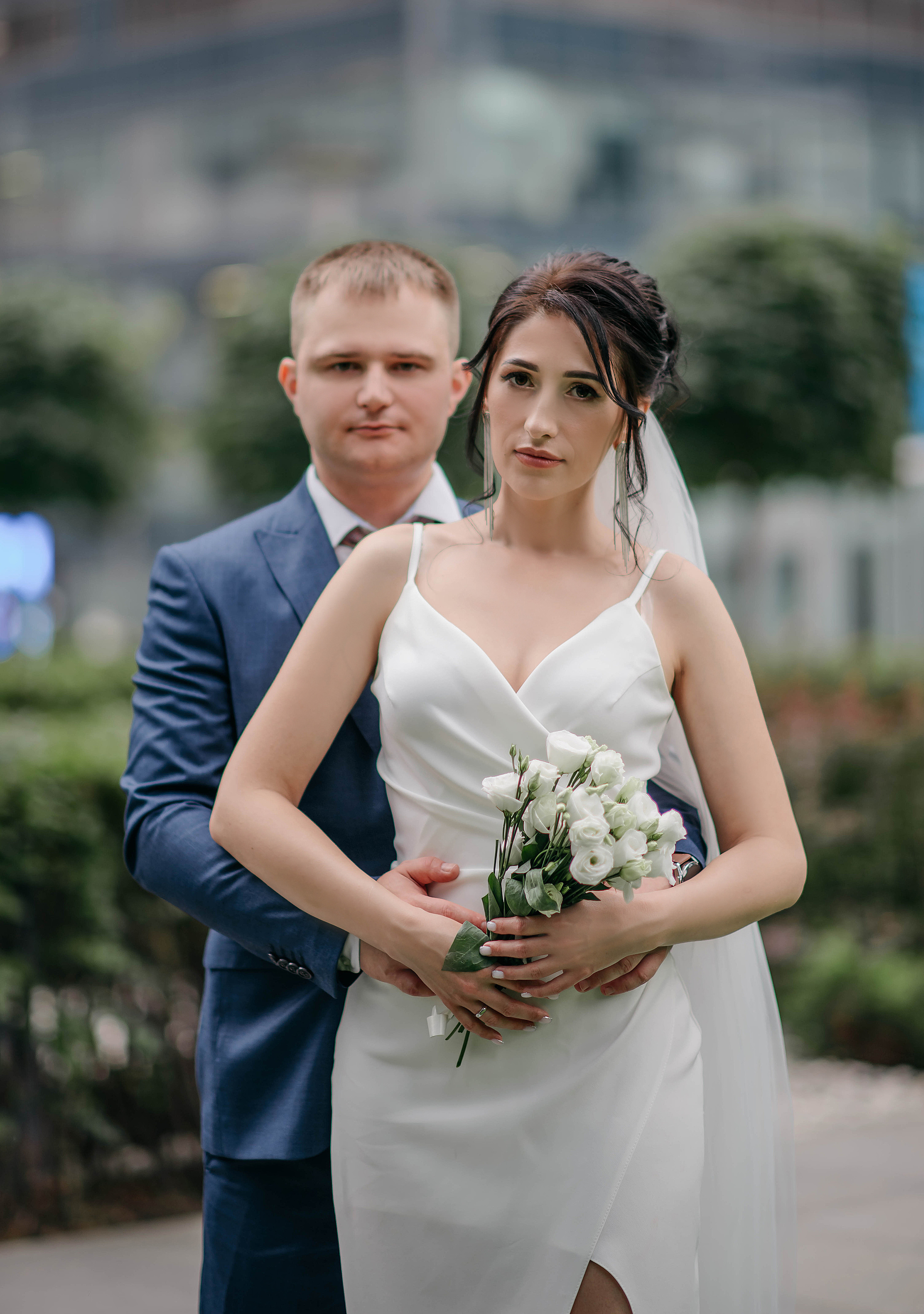 Arhangelskoe. Свадебный и семейный фотограф в г. Москва Ирина Гаврилова