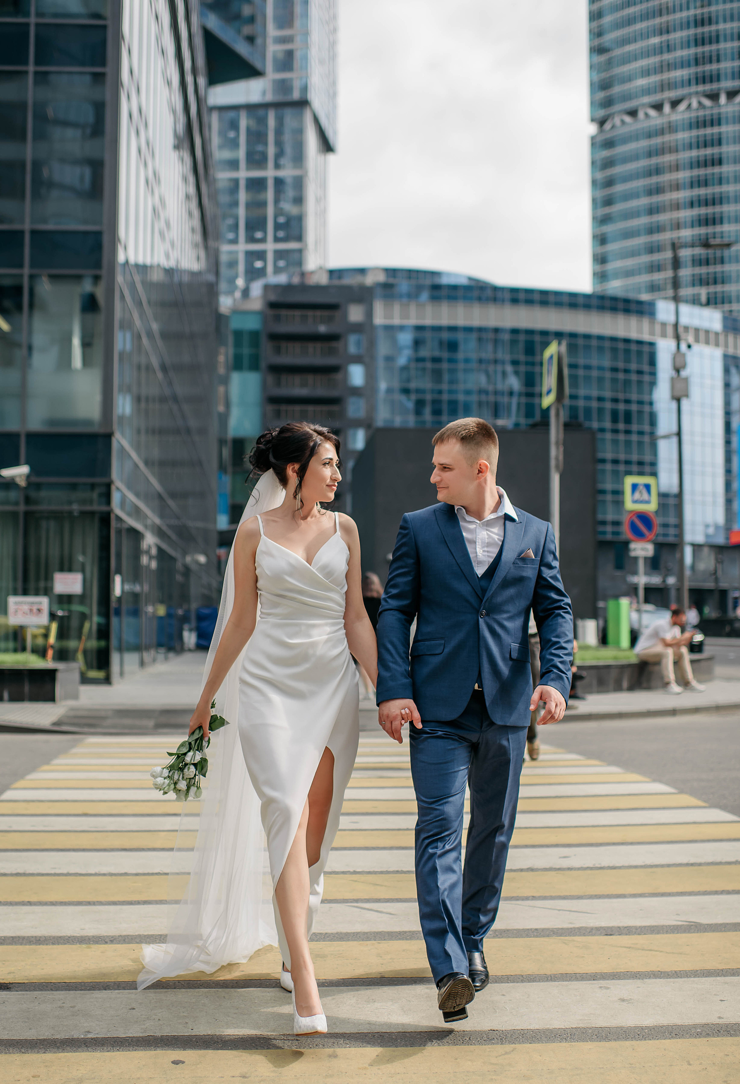 Arhangelskoe. Свадебный и семейный фотограф в г. Москва Ирина Гаврилова