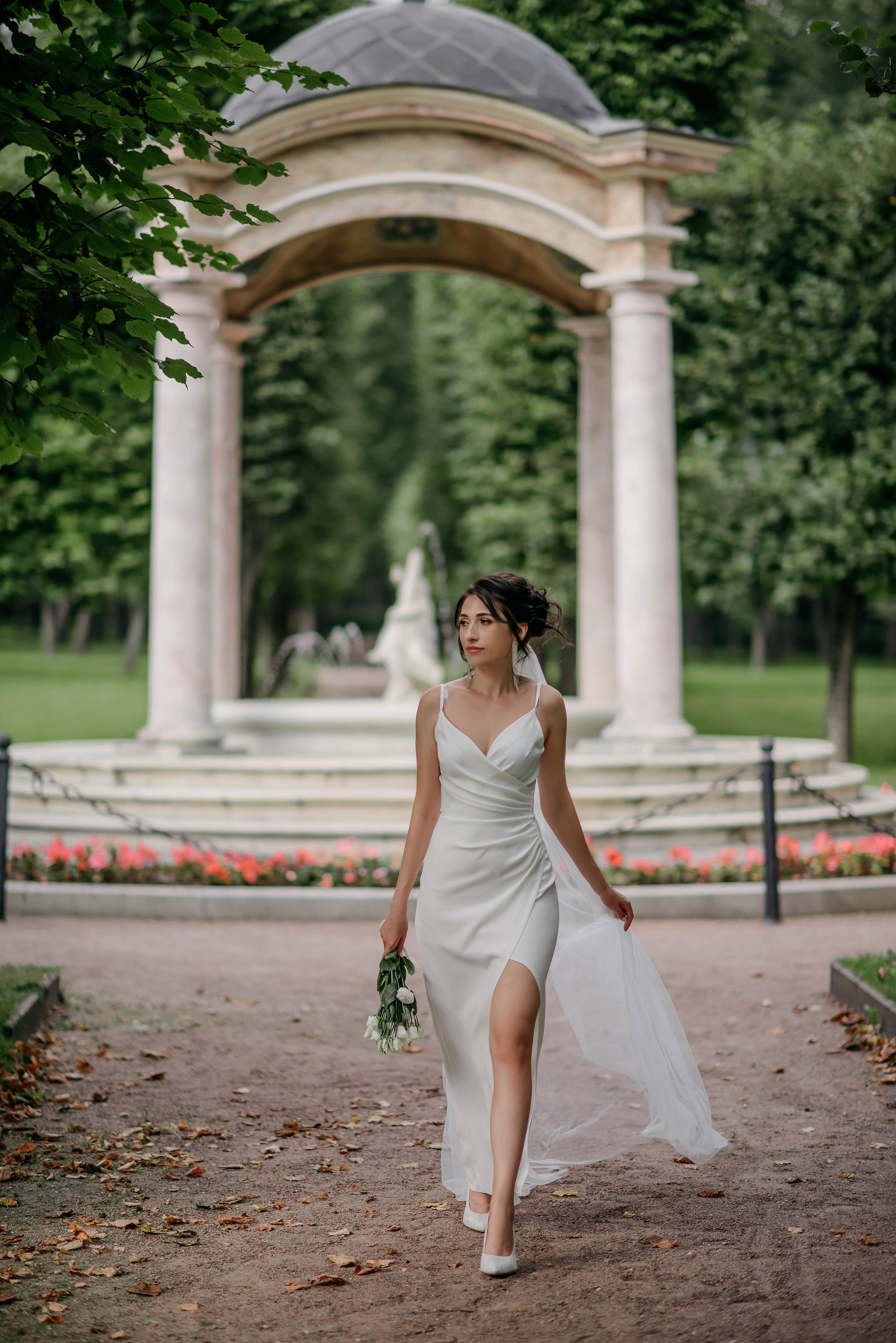 Arhangelskoe. Свадебный и семейный фотограф в г. Москва Ирина Гаврилова