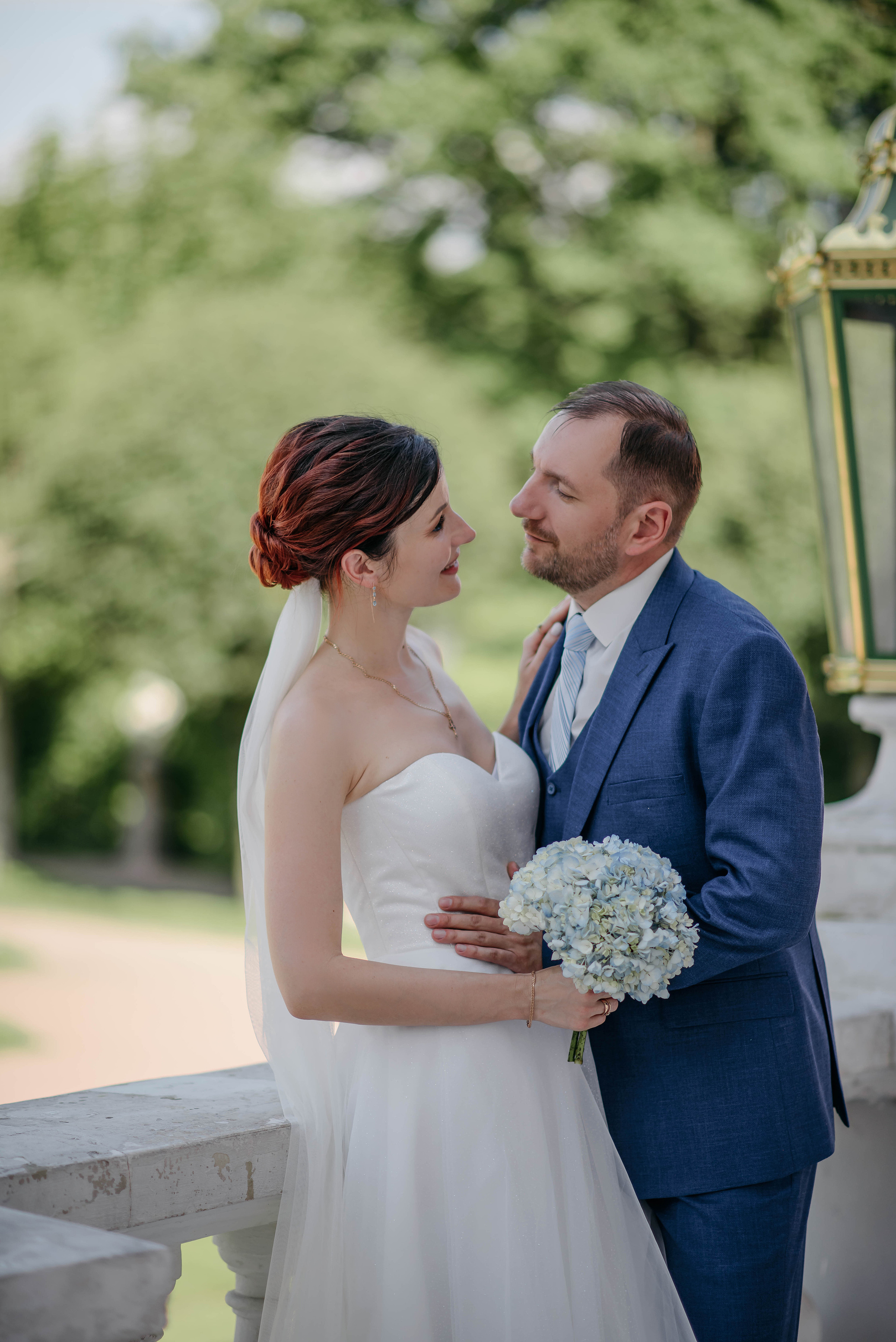 Аpteka gadren. Свадебный и семейный фотограф в г. Москва Ирина Гаврилова
