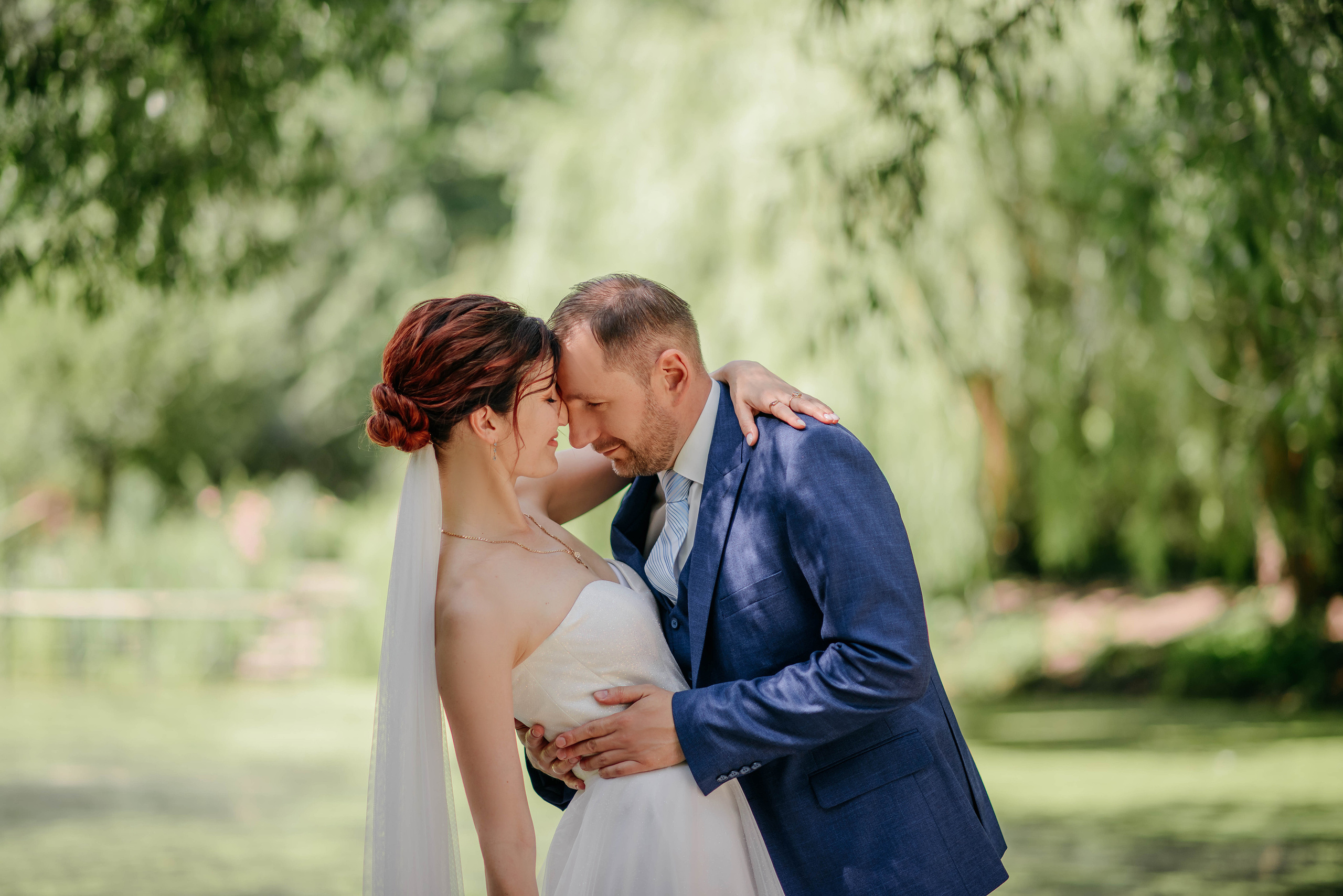 Аpteka gadren. Свадебный и семейный фотограф в г. Москва Ирина Гаврилова