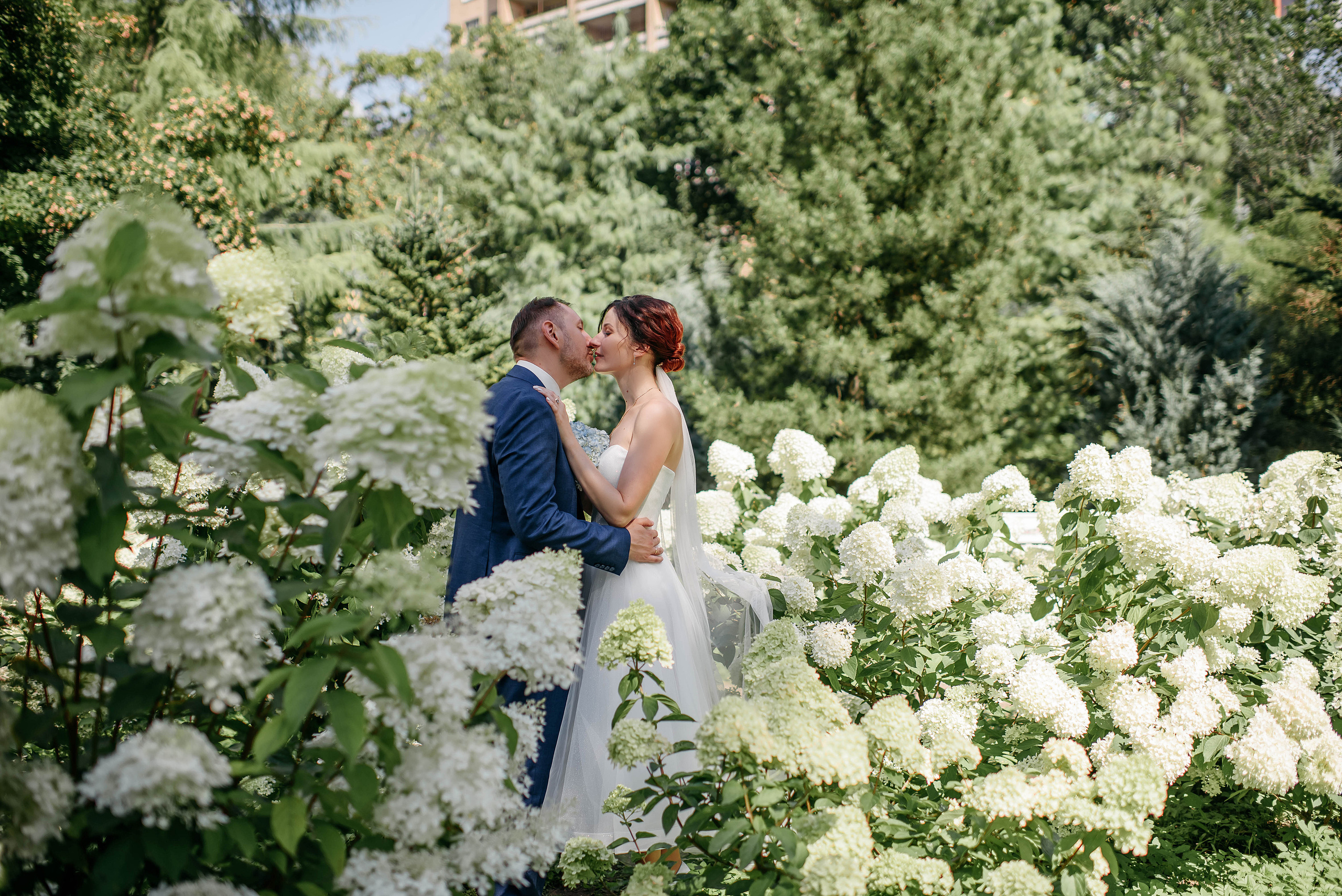 Аpteka gadren. Свадебный и семейный фотограф в г. Москва Ирина Гаврилова