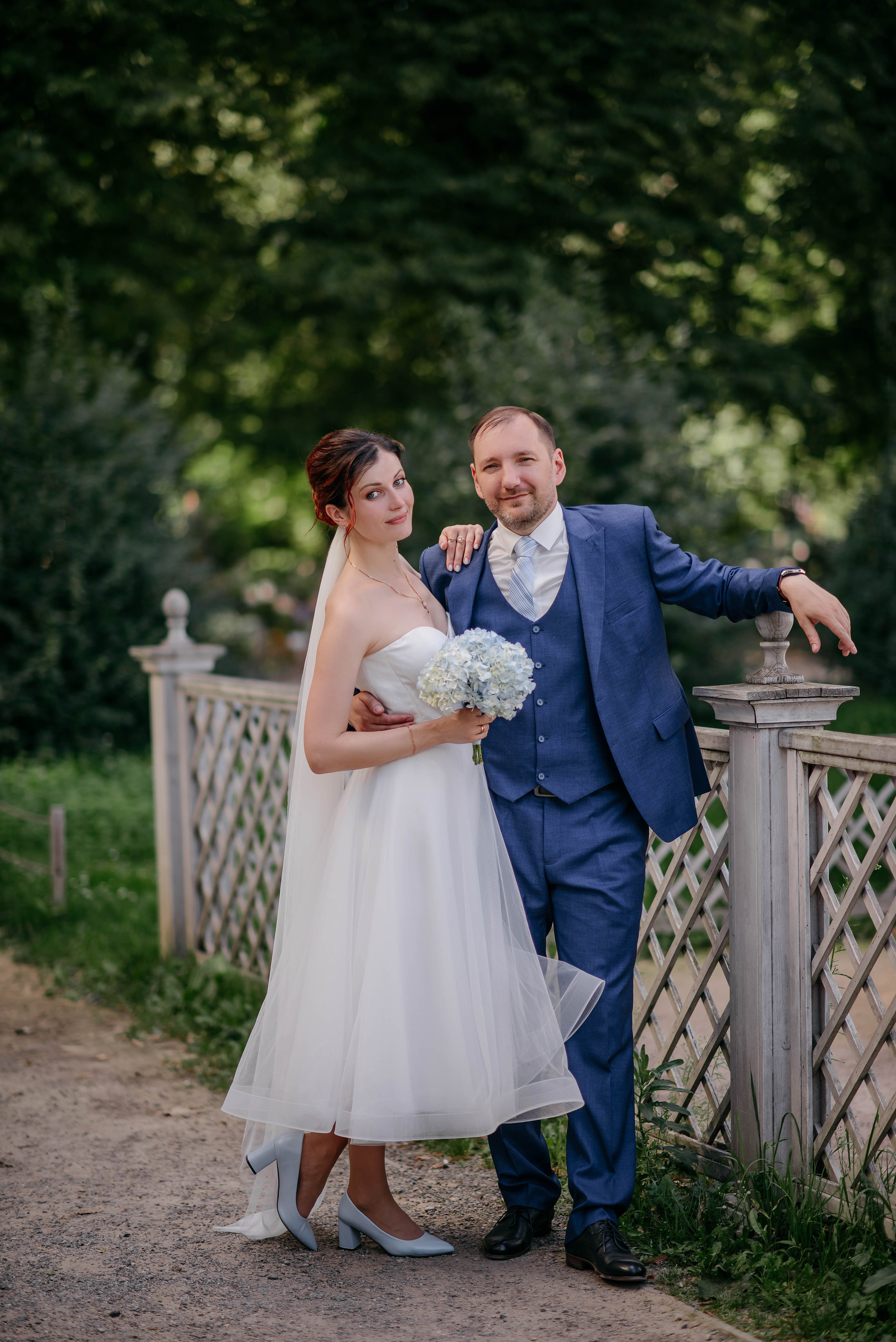 Аpteka gadren. Свадебный и семейный фотограф в г. Москва Ирина Гаврилова
