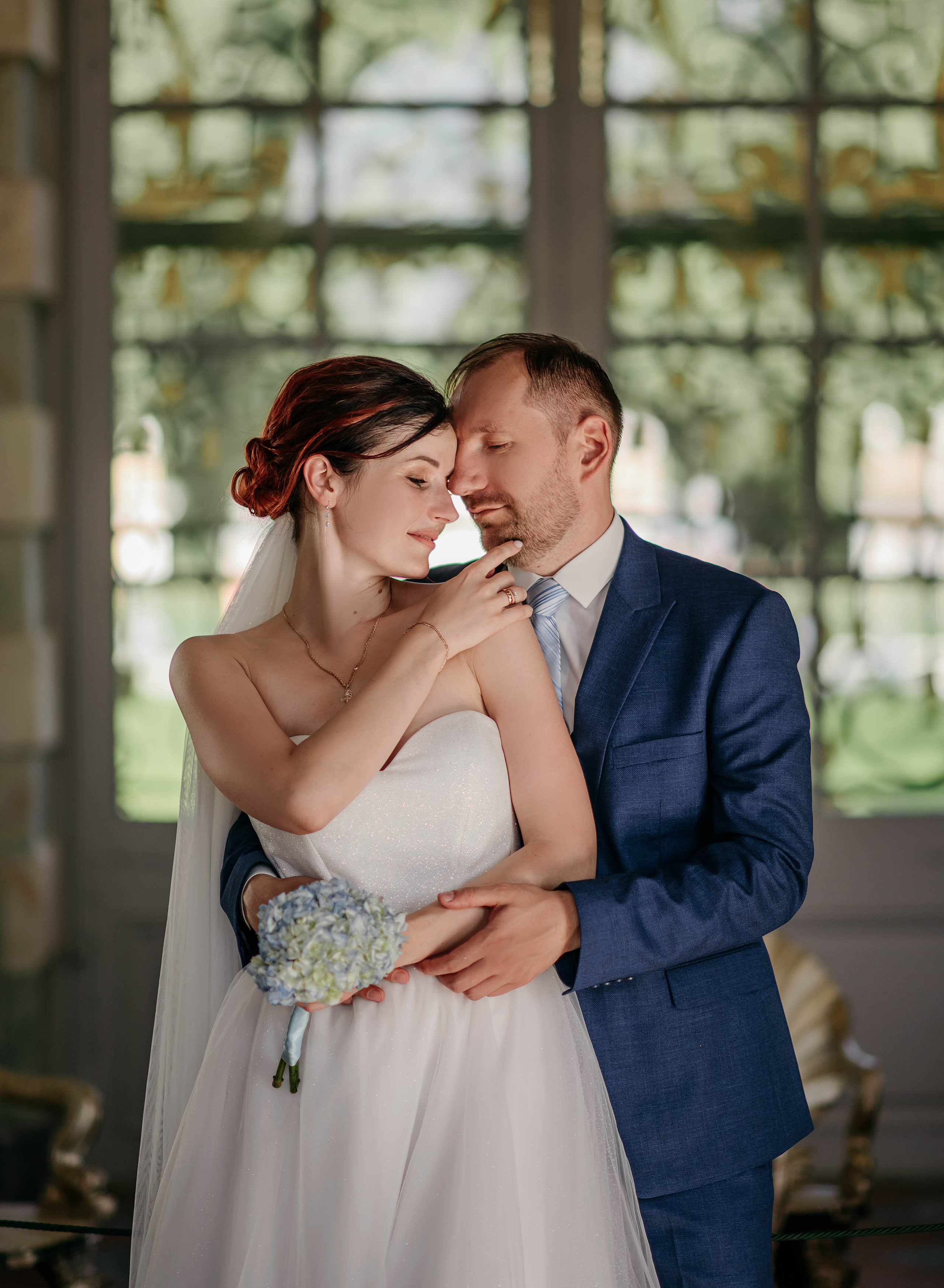 Аpteka gadren. Свадебный и семейный фотограф в г. Москва Ирина Гаврилова