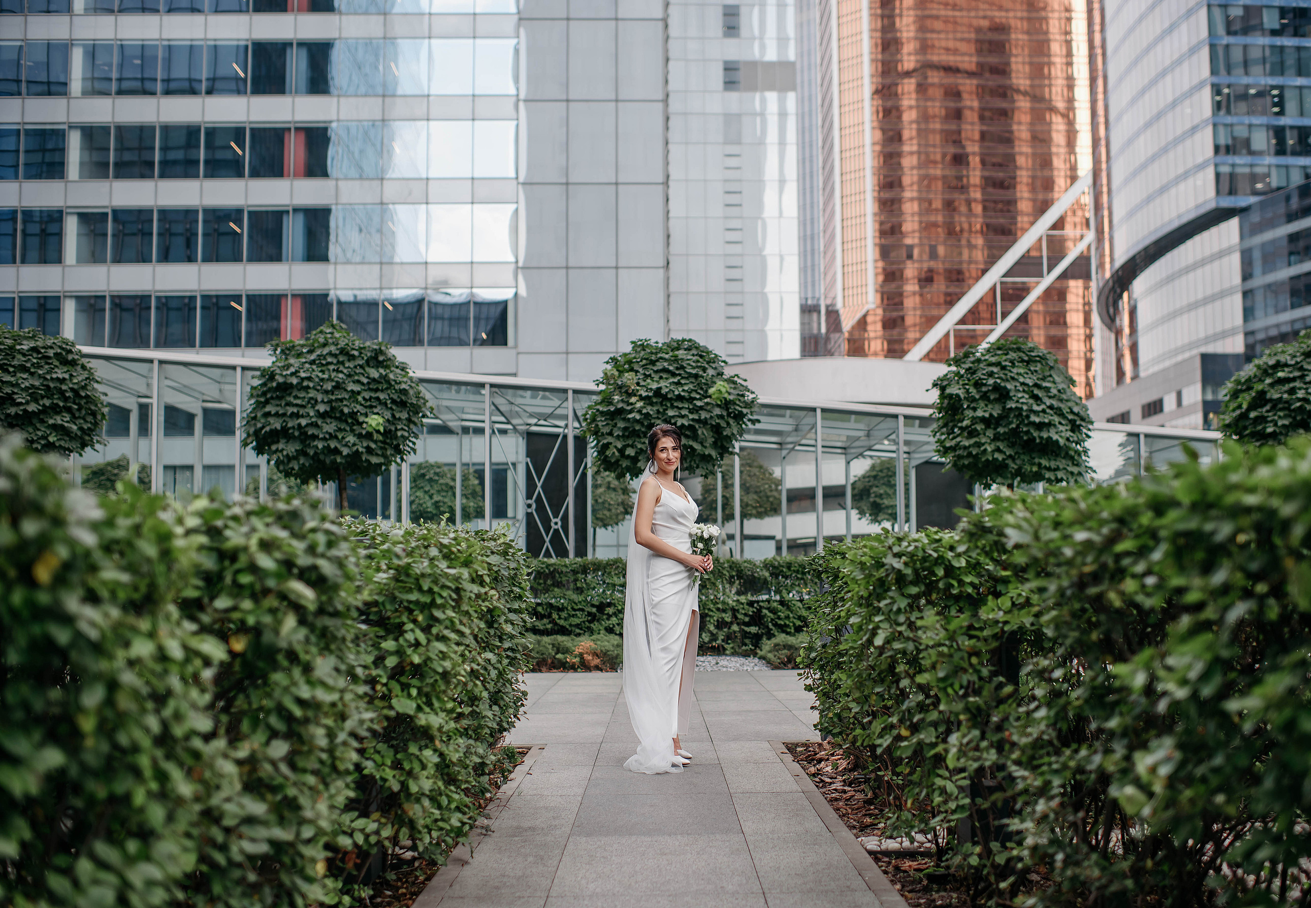 Arhangelskoe. Свадебный и семейный фотограф в г. Москва Ирина Гаврилова