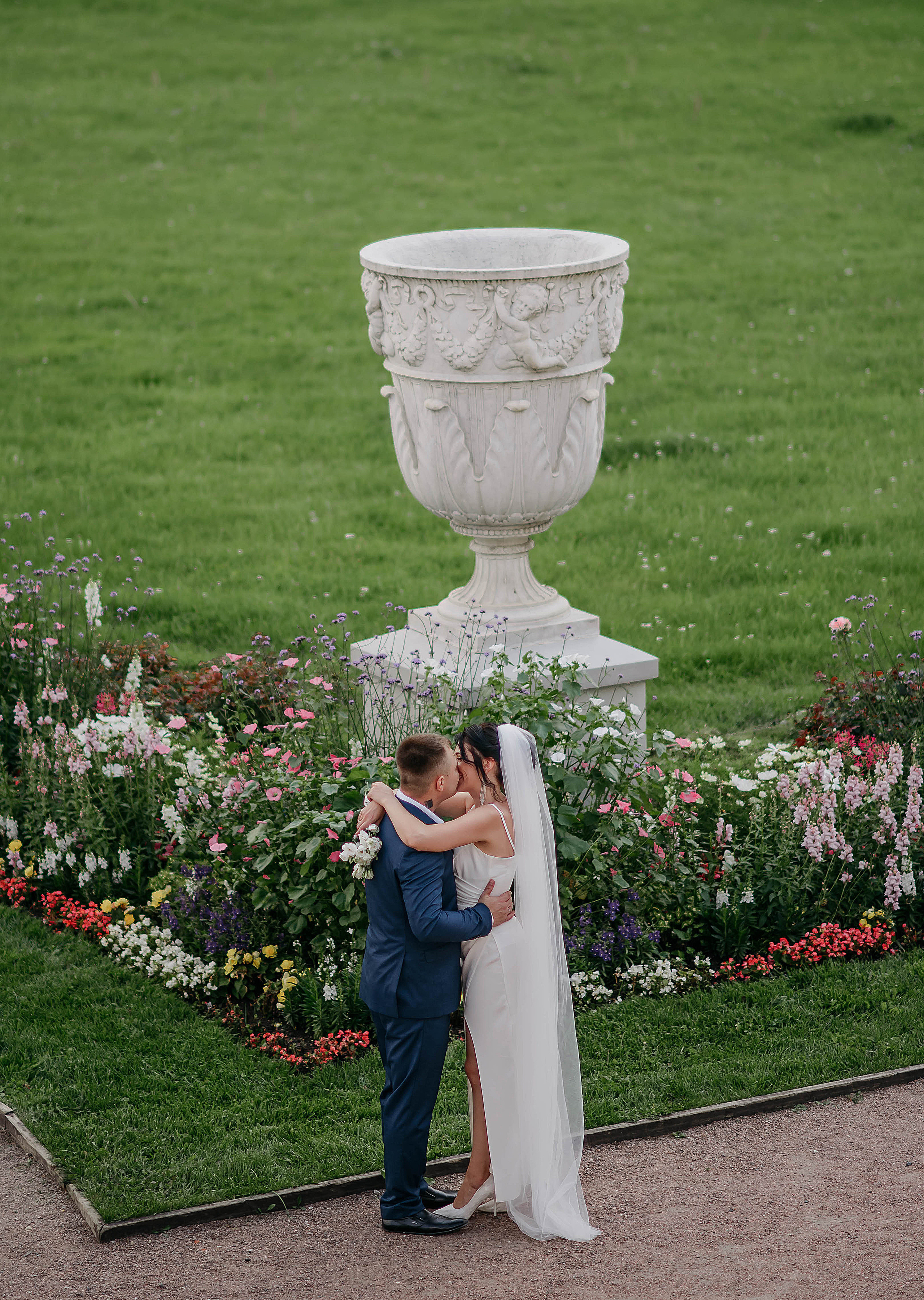 Arhangelskoe. Свадебный и семейный фотограф в г. Москва Ирина Гаврилова