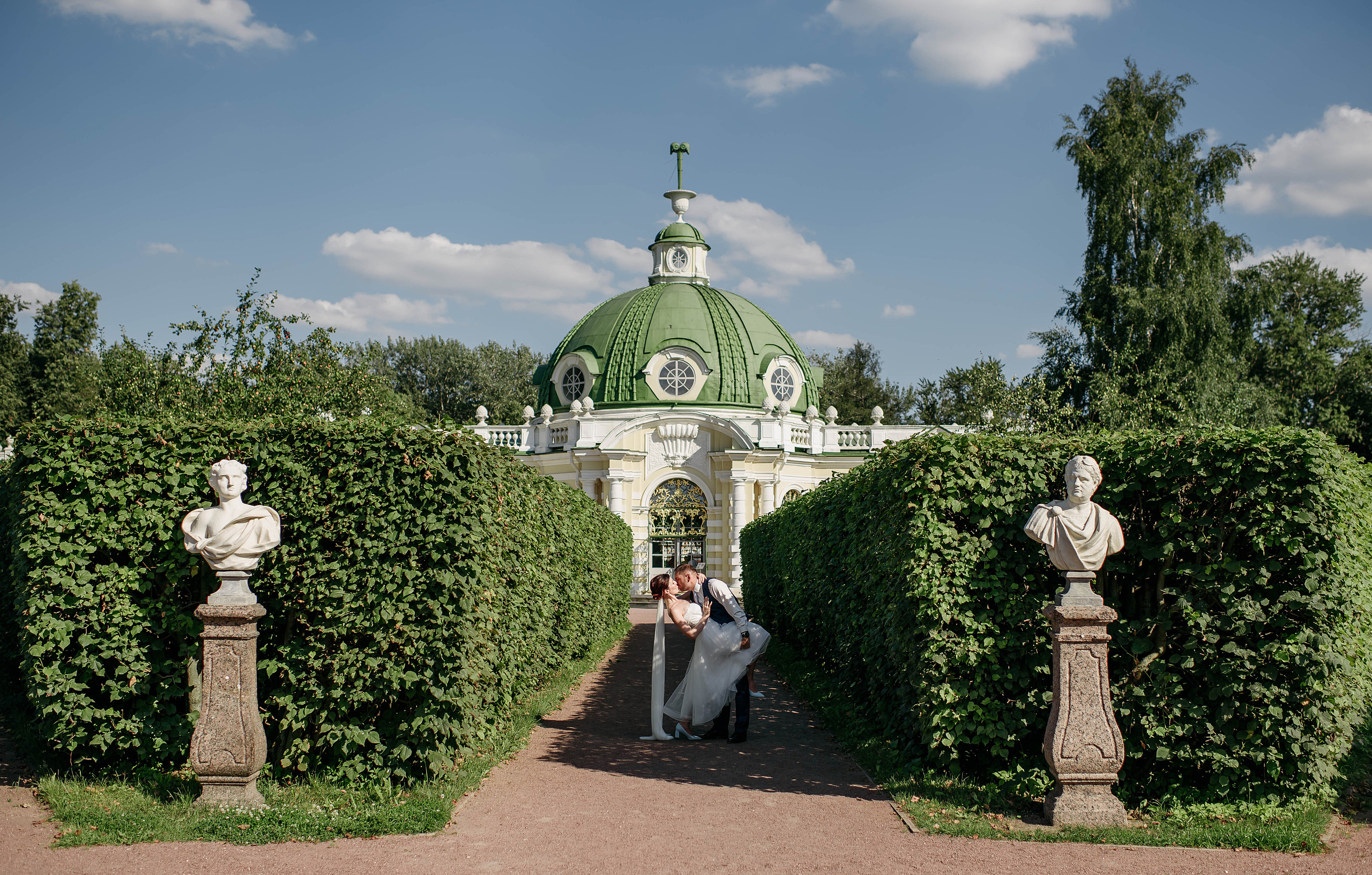 Аpteka gadren. Свадебный и семейный фотограф в г. Москва Ирина Гаврилова