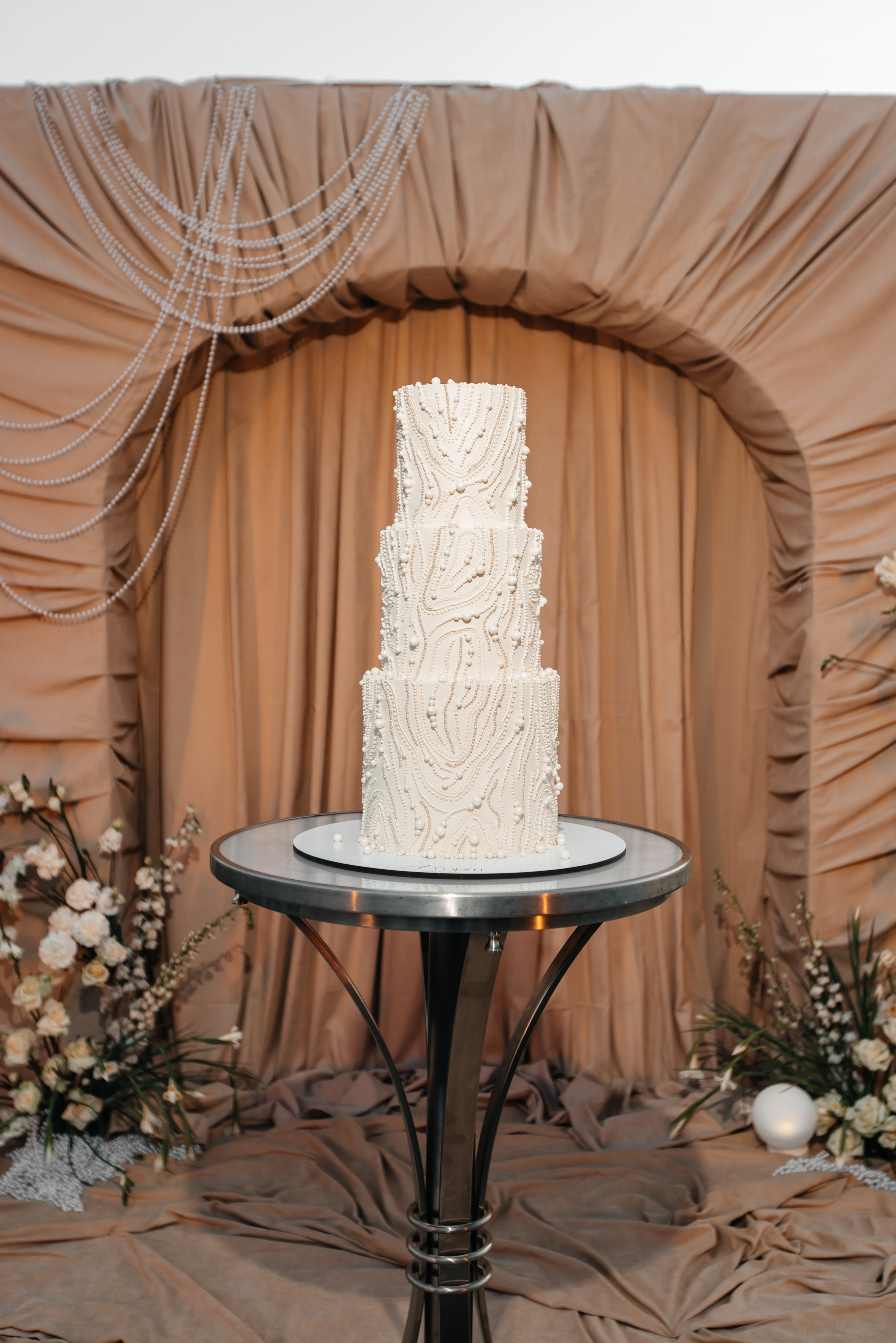 Андрей & Вероника. Свадебный фотограф Бойко Александр