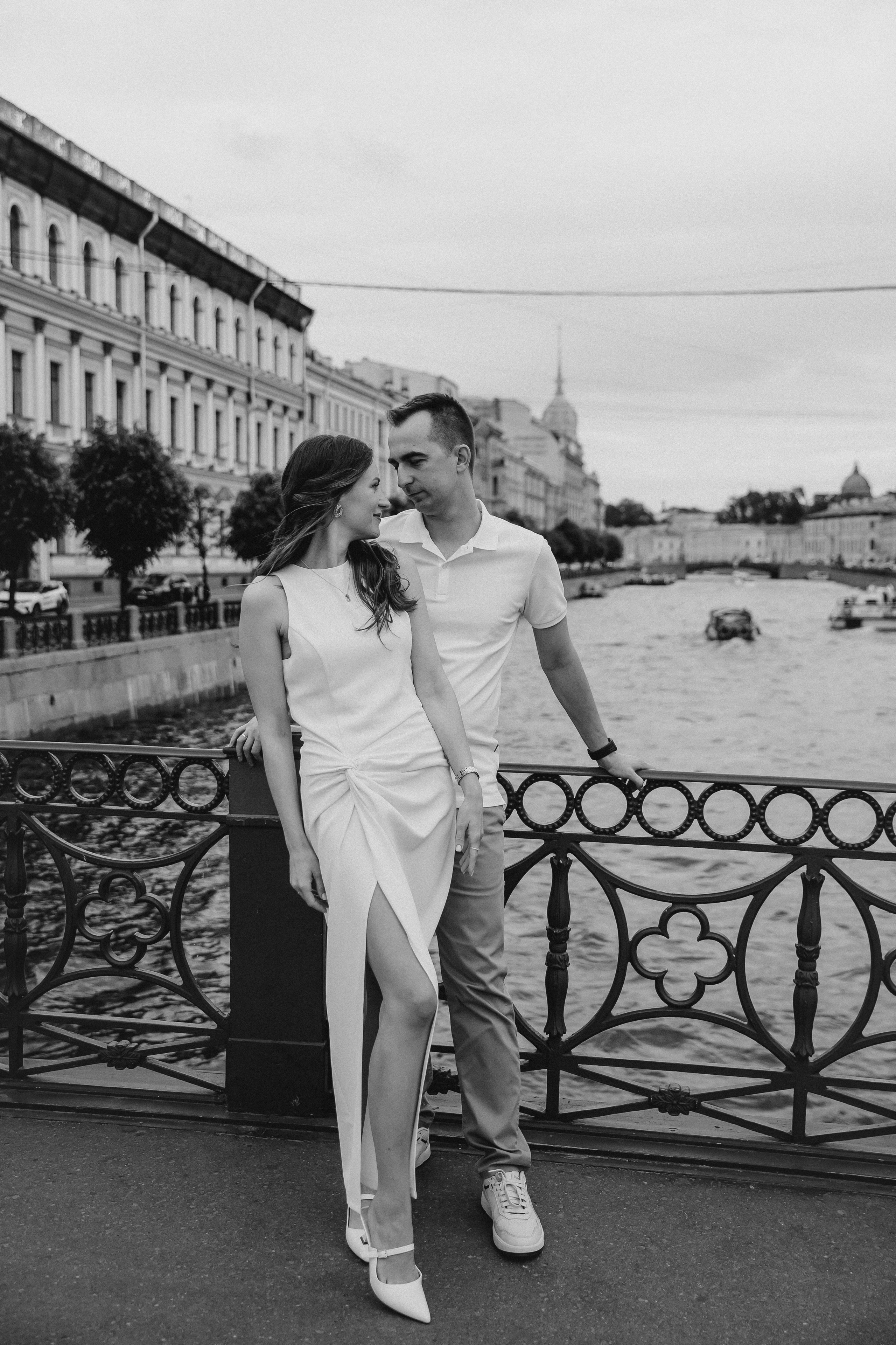 Love Story. Анна Михайлова|Свадебный фотограф в Санкт-Петербурге