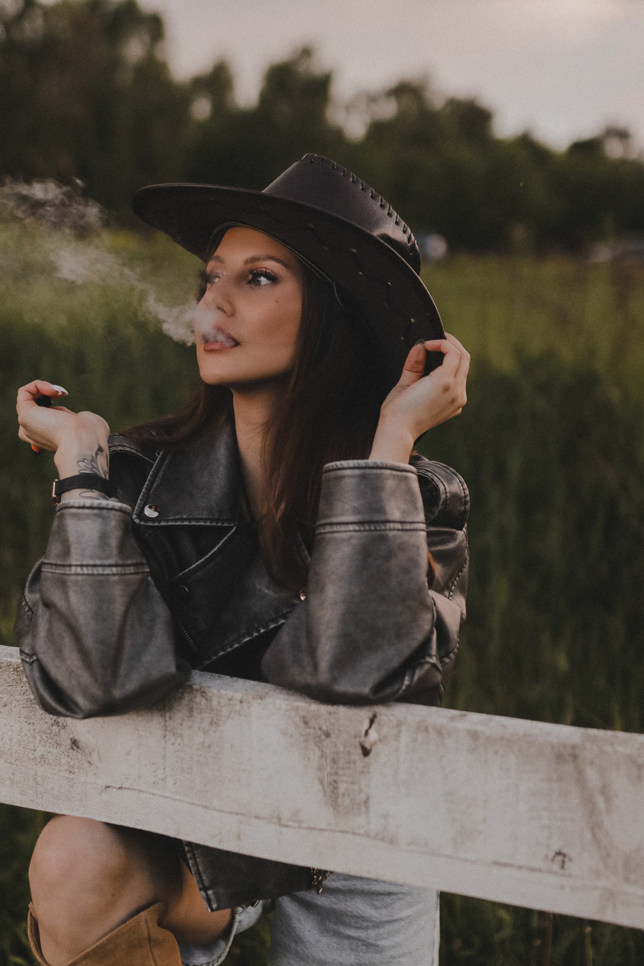 Анастасия. Оксана Чистова свадебный фотограф | Москва и Питер