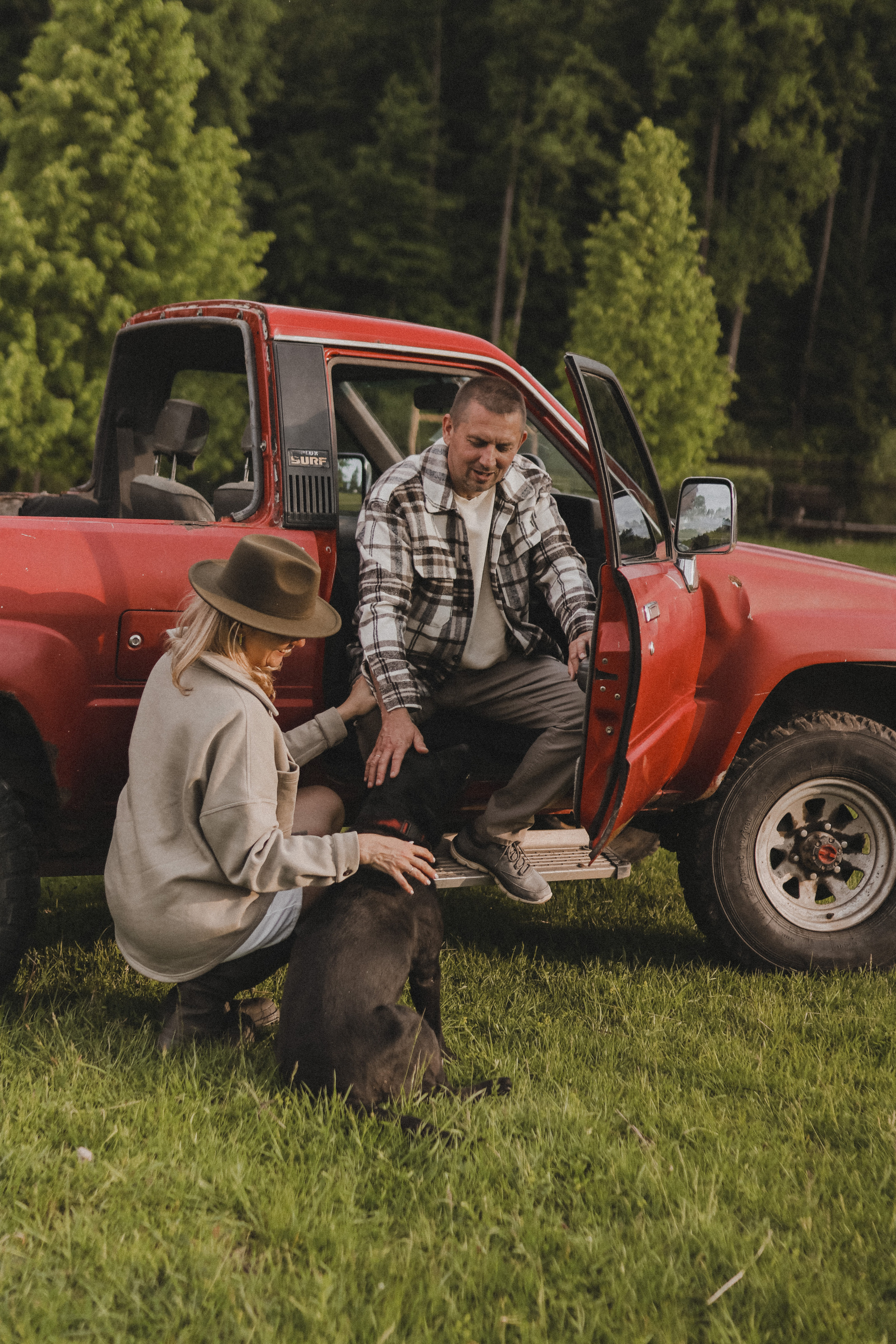 Любили и светились как лампочки. Оксана Чистова свадебный фотограф | Москва и Питер