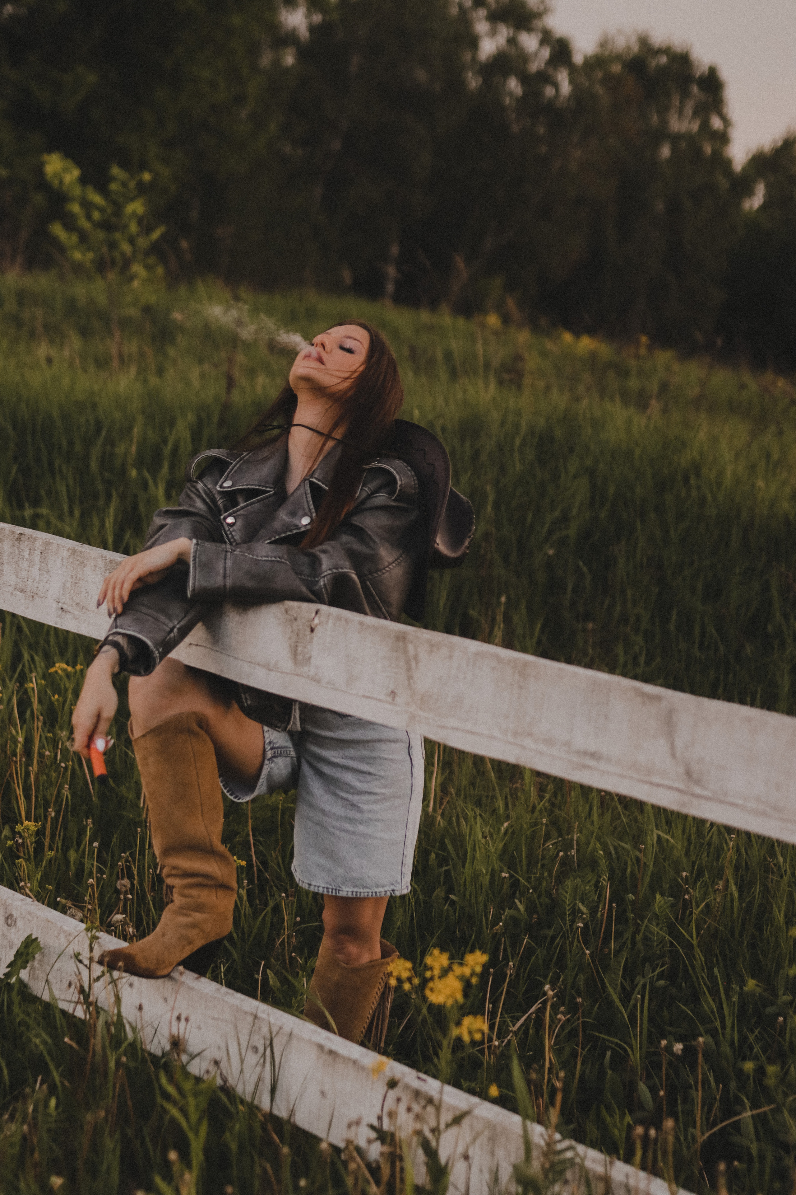 Анастасия. Оксана Чистова свадебный фотограф | Москва и Питер