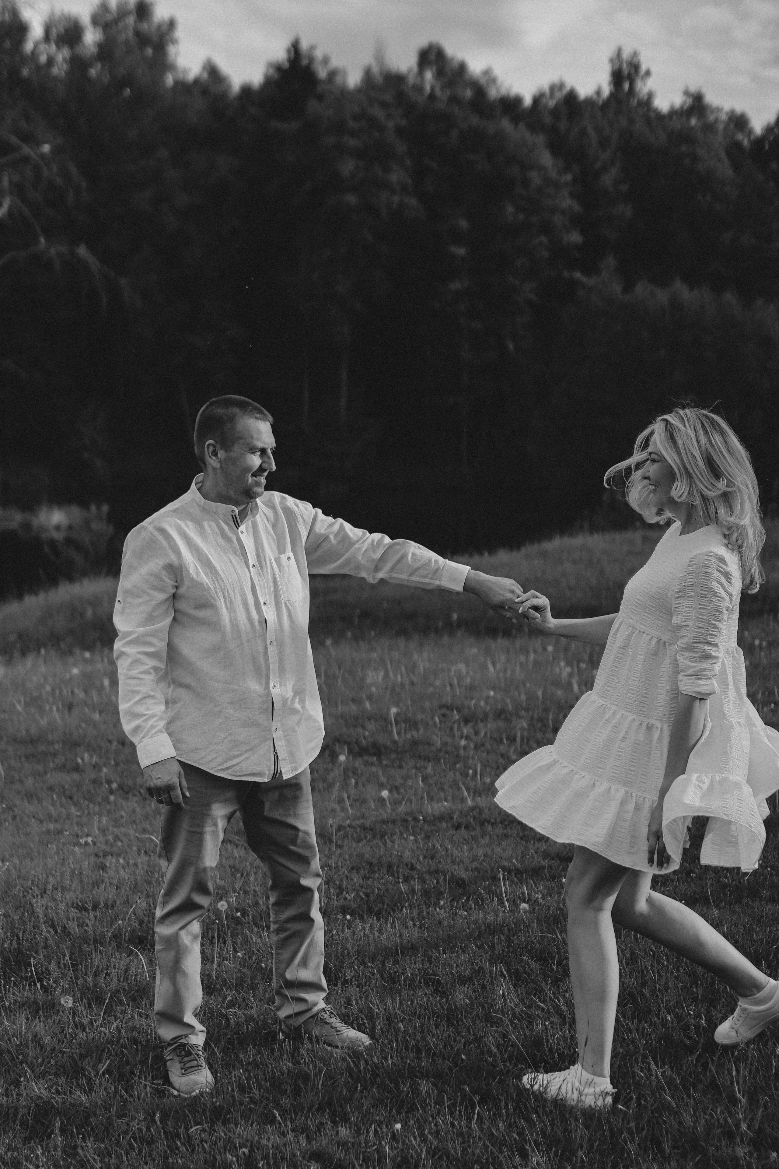 Любили и светились как лампочки. Оксана Чистова свадебный фотограф | Москва и Питер