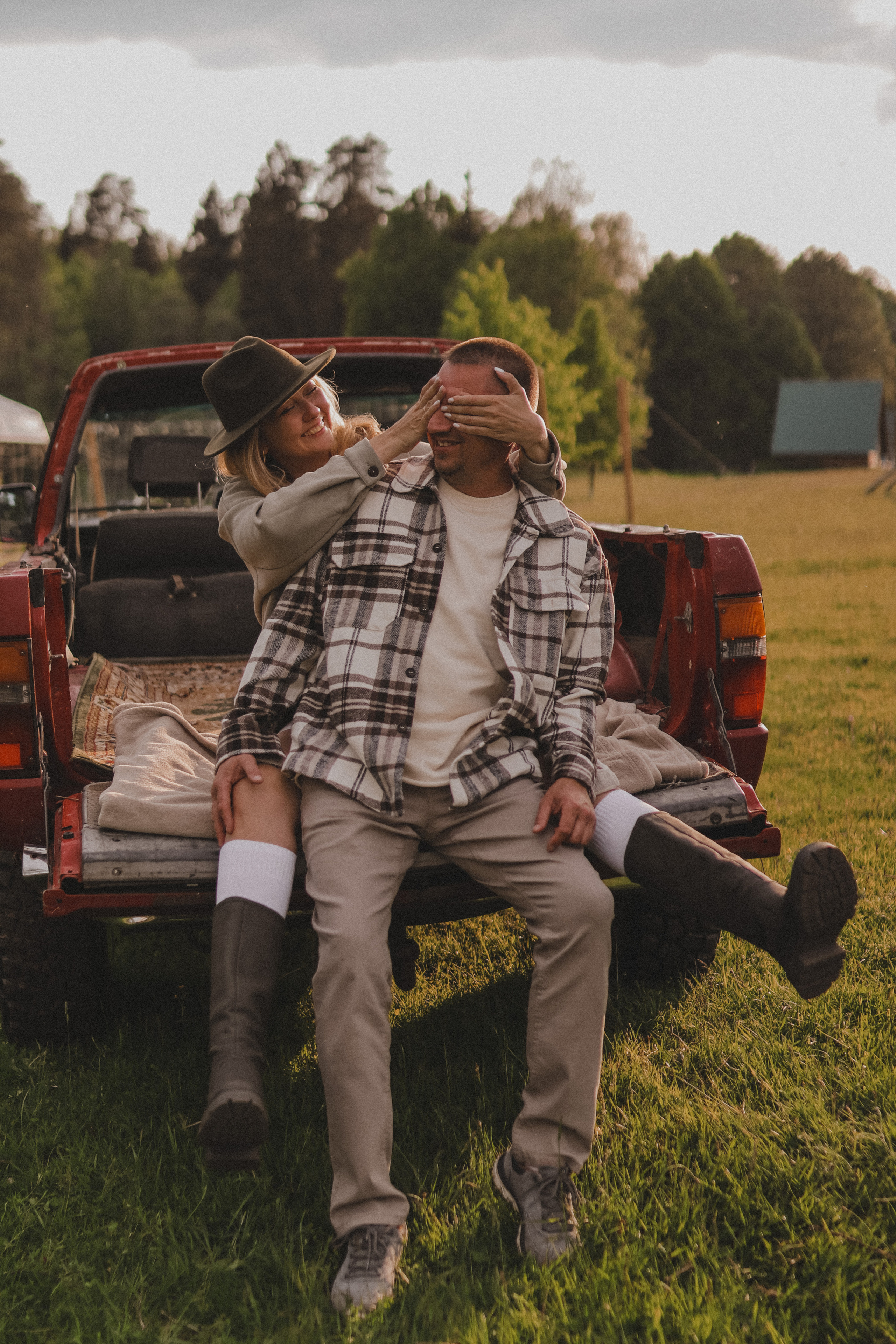 Любили и светились как лампочки. Оксана Чистова свадебный фотограф | Москва и Питер