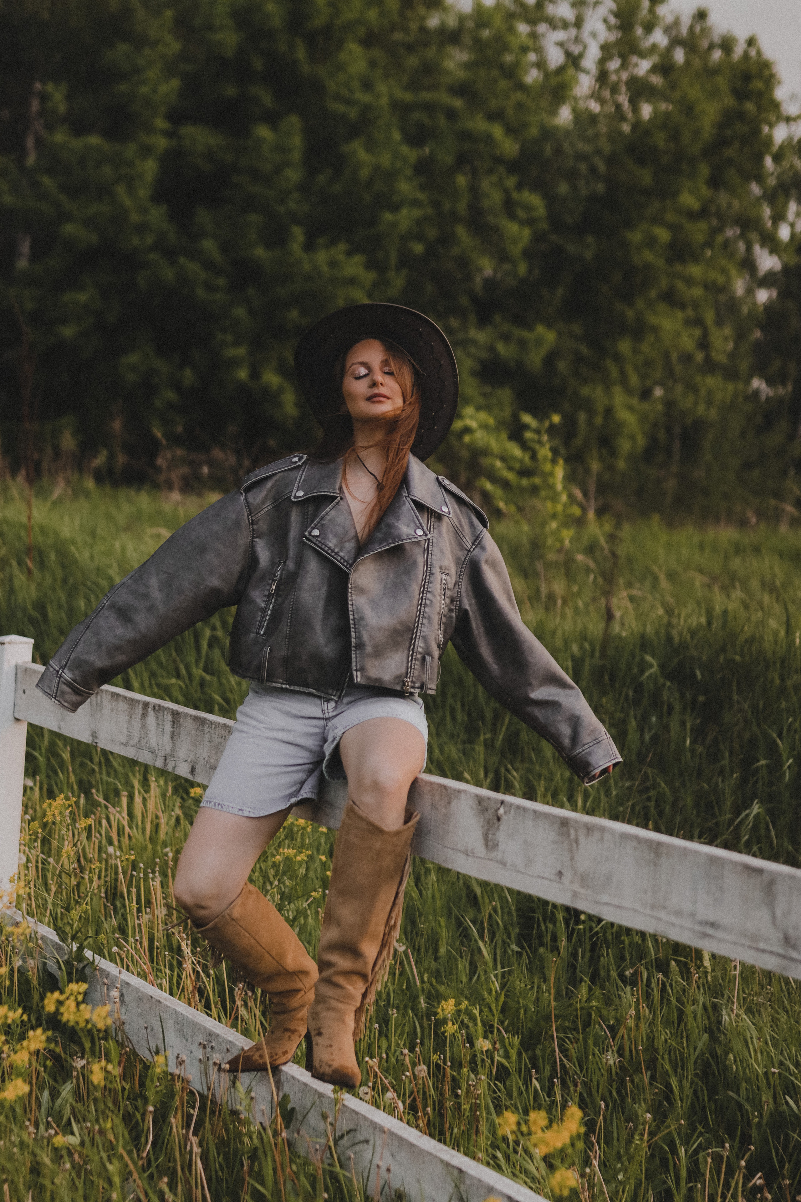 Анастасия. Оксана Чистова свадебный фотограф | Москва и Питер