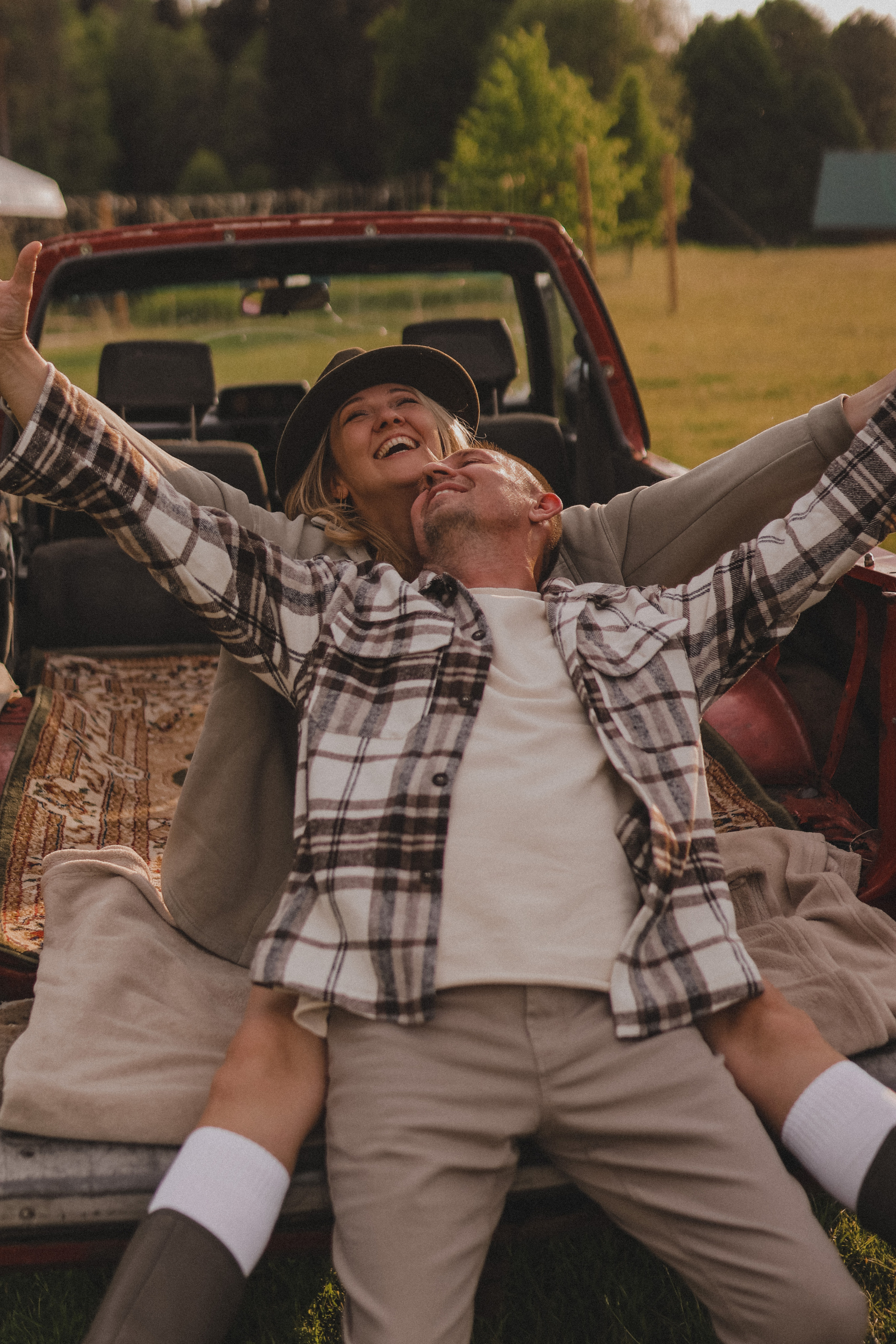 Любили и светились как лампочки. Оксана Чистова свадебный фотограф | Москва и Питер