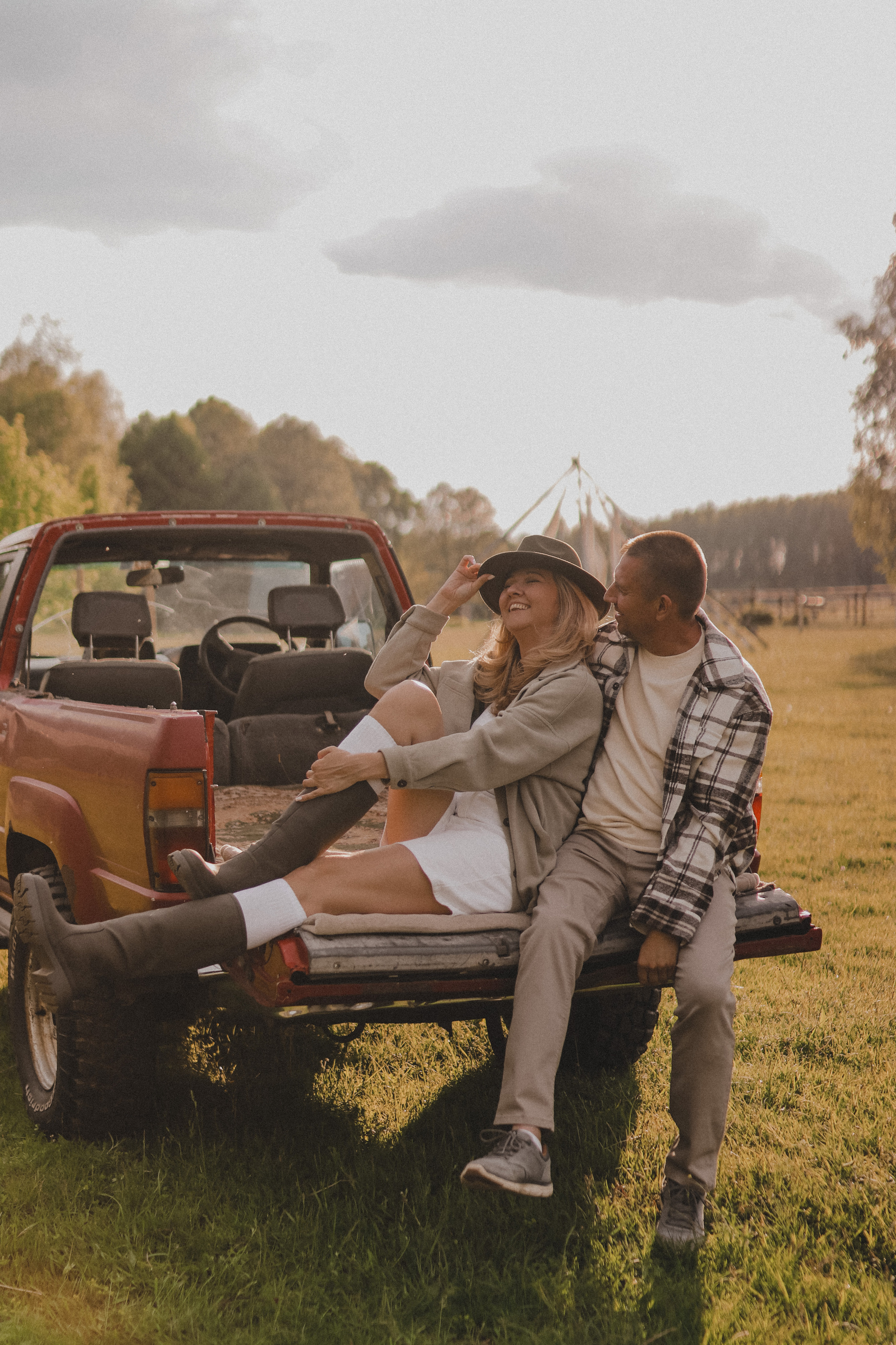 Любили и светились как лампочки. Оксана Чистова свадебный фотограф | Москва и Питер
