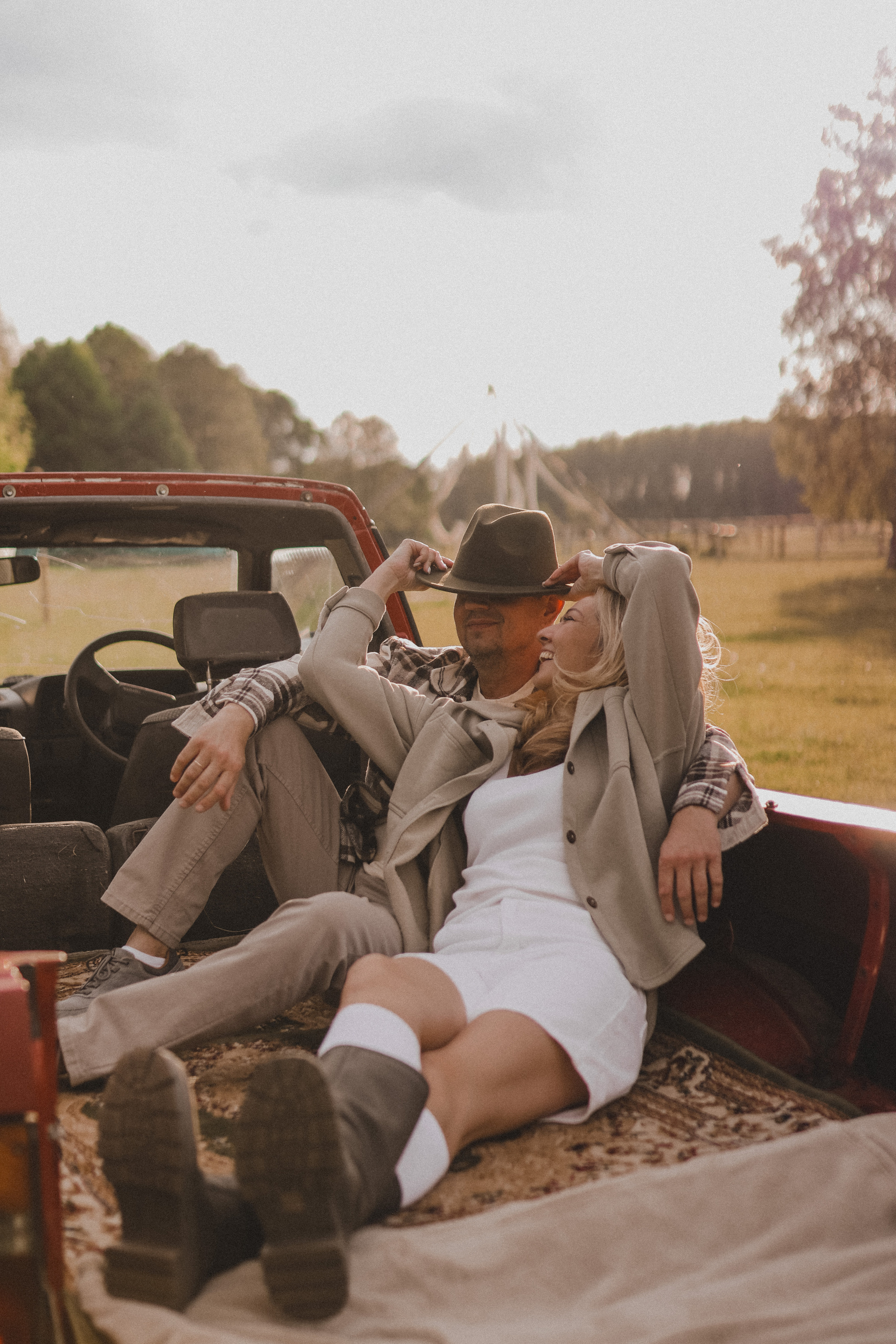 Любили и светились как лампочки. Оксана Чистова свадебный фотограф | Москва и Питер