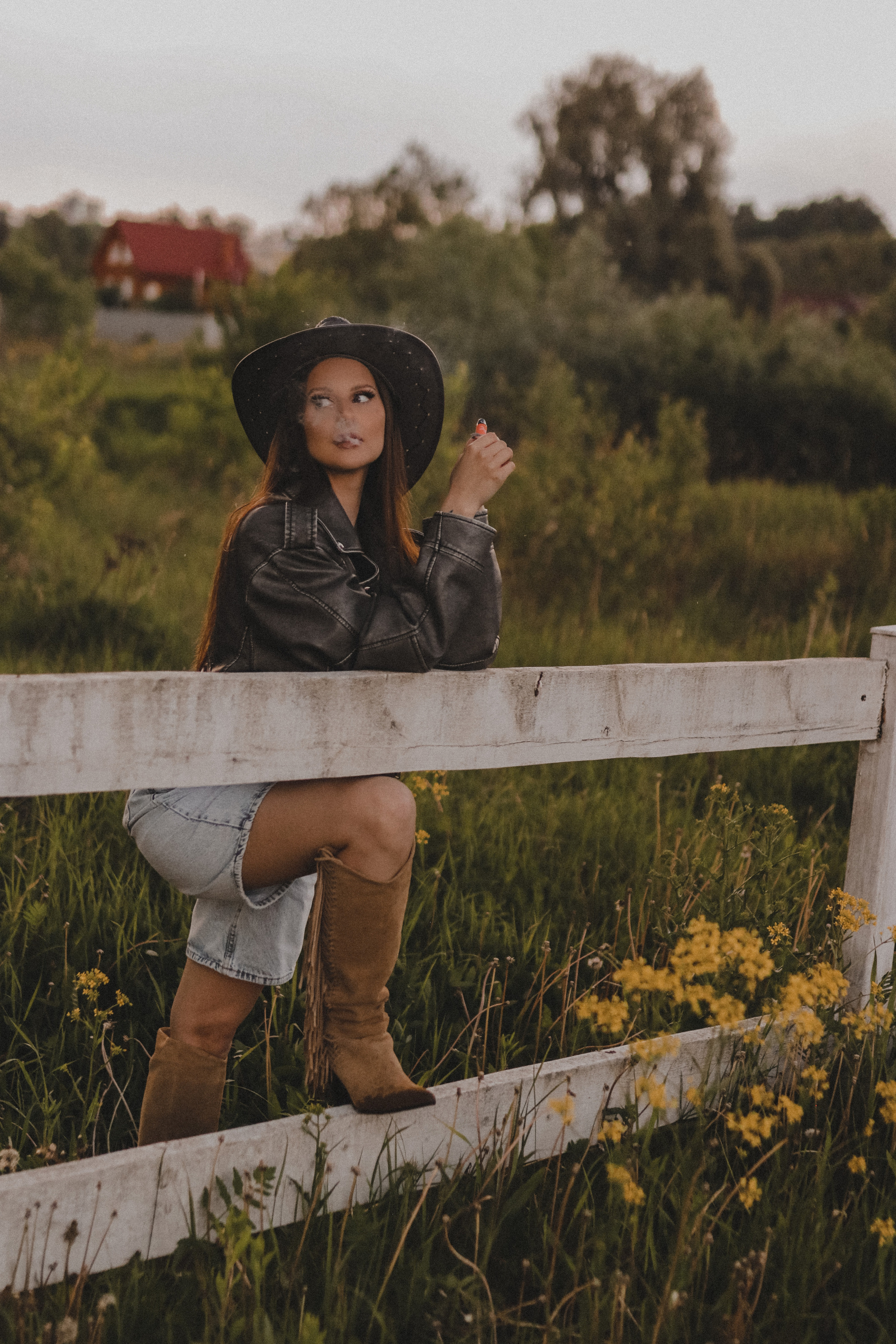 Анастасия. Оксана Чистова свадебный фотограф | Москва и Питер