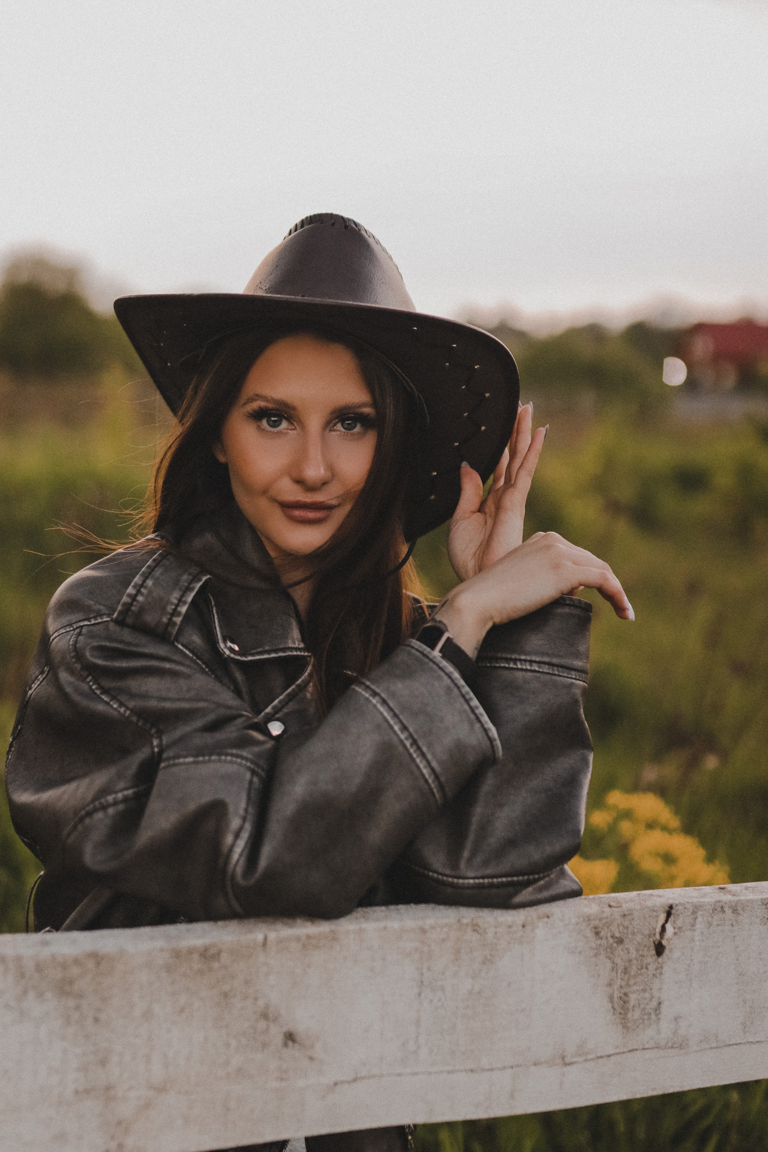 Анастасия. Оксана Чистова свадебный фотограф | Москва и Питер