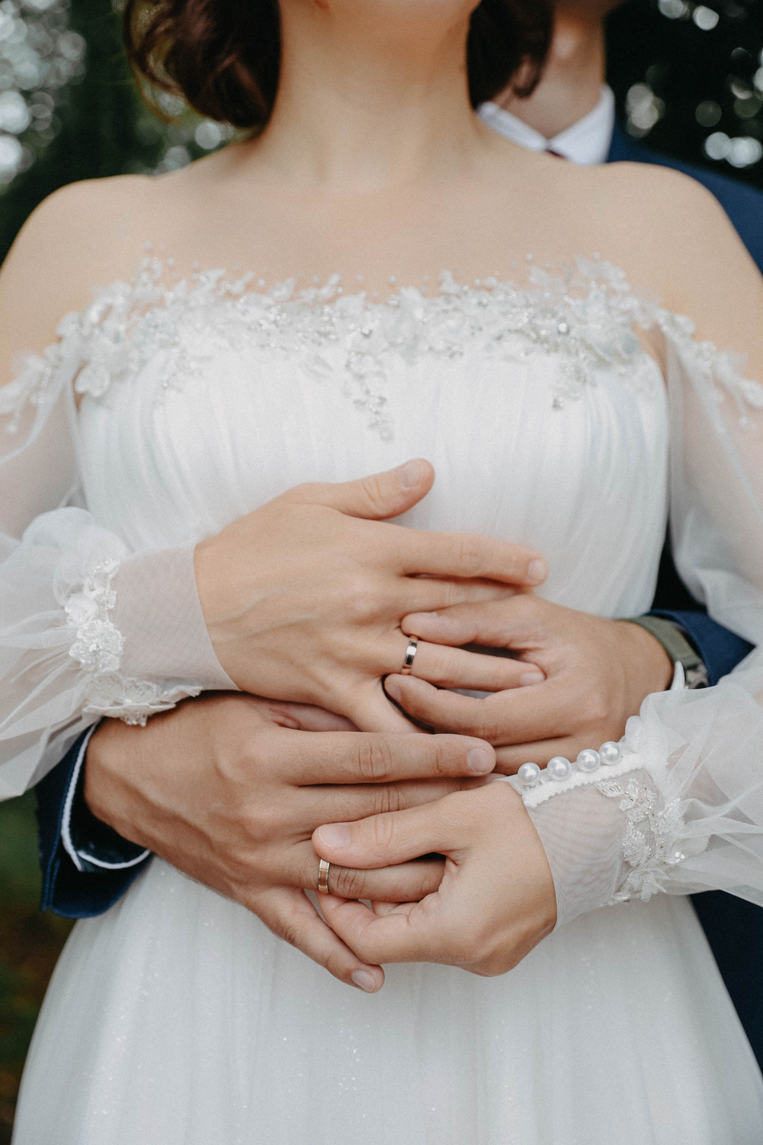 Варвара & Егор. Фотограф Пятигорск Александра Карасева