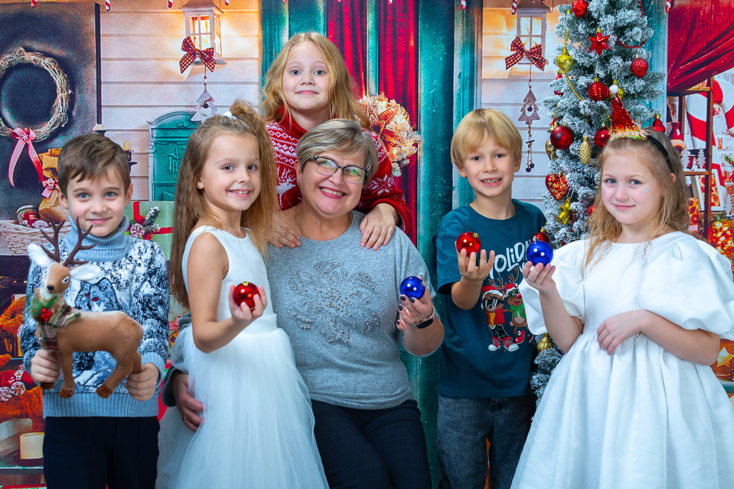 108 нов год 1, а общ