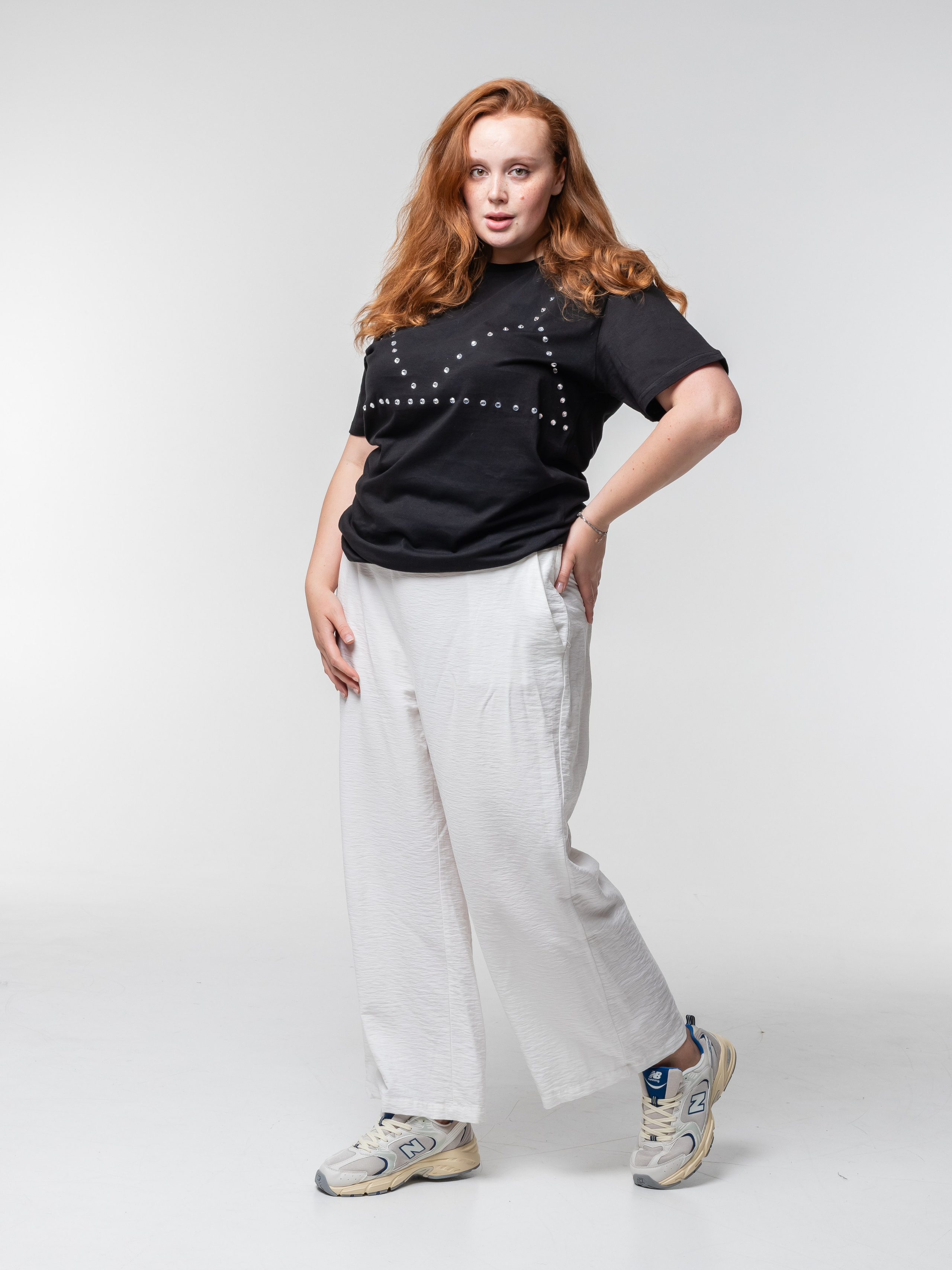 Футболки. Фотограф в Краснодаре Арина Кудряшова