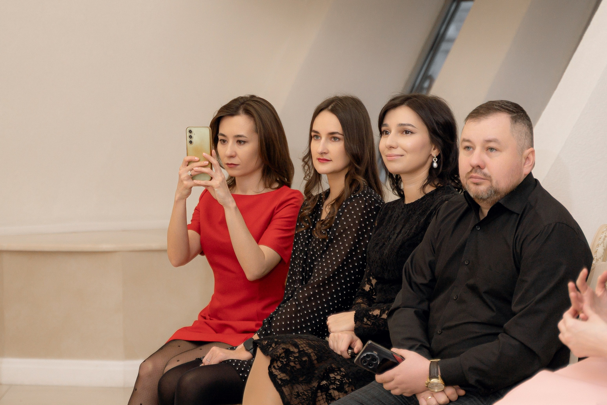 Почему на фотографе экономить нельзя: история пары, которая вернулась ко мне. RAMIL SAFIULLIN