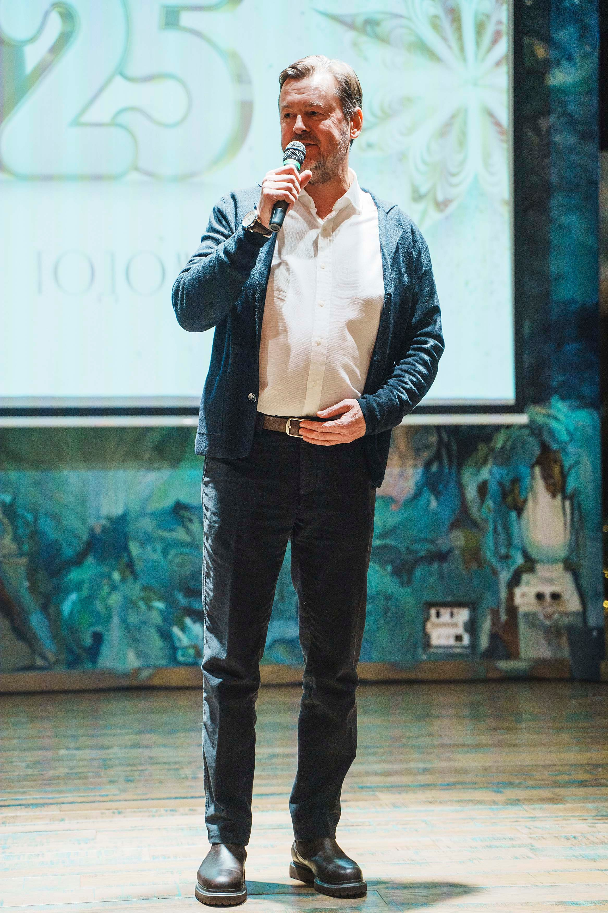 Адриана. Фотограф Казань