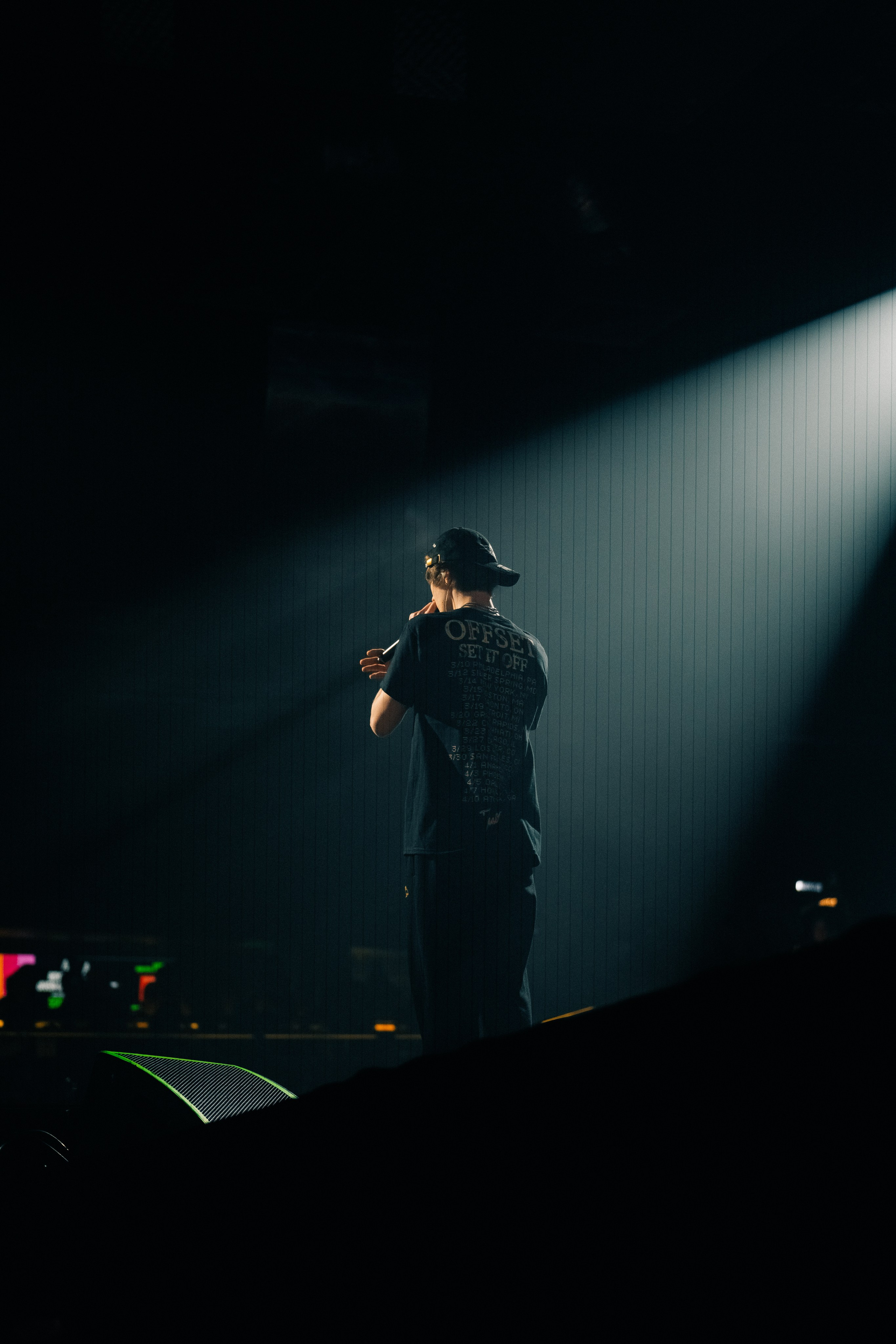 OG BUDA. PASHAHARCE PHOTOGRAPHER & VIDEOGRAPHER