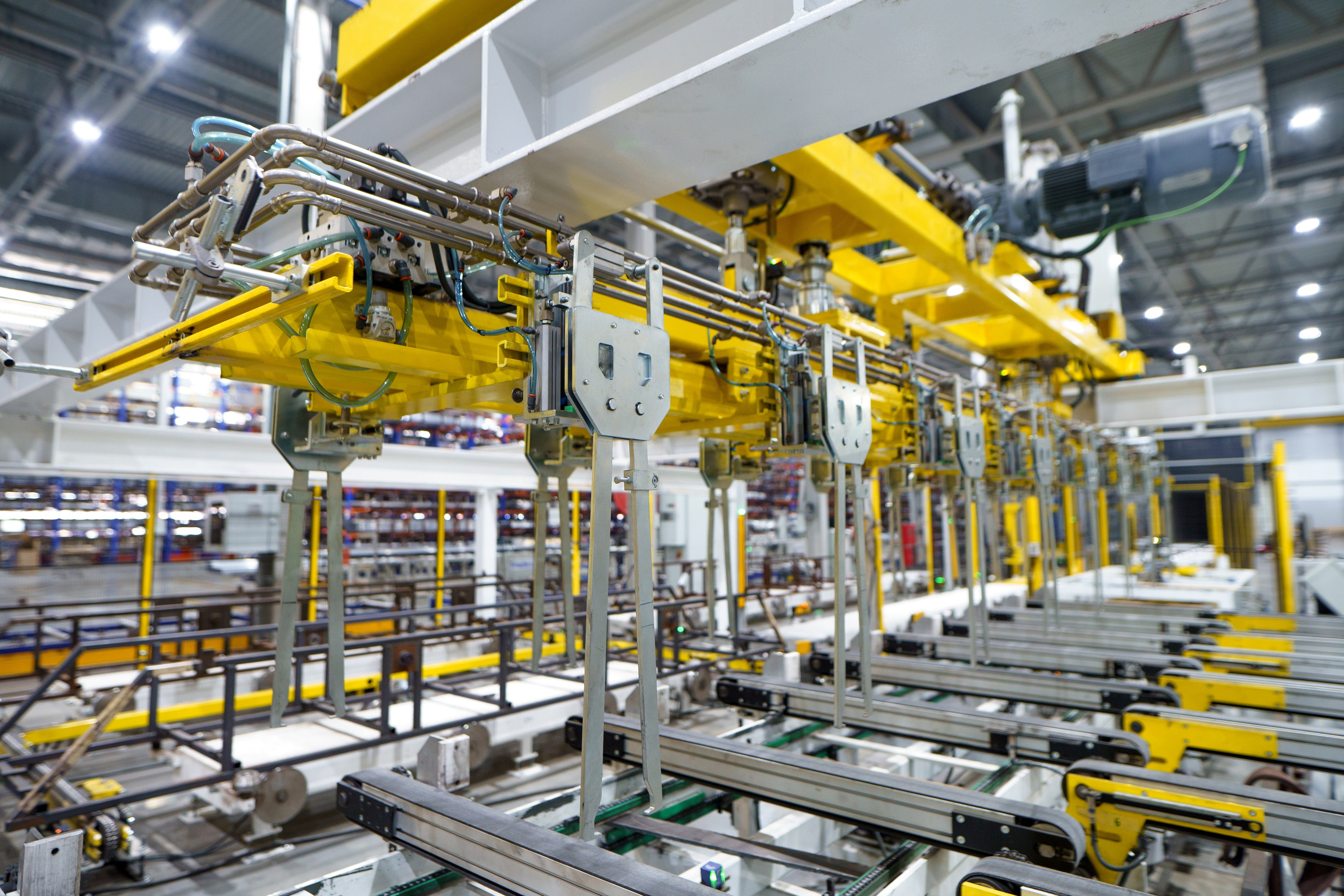 КОММЕРЦИЯ. Никита Аничкин фото и видео оператор из России