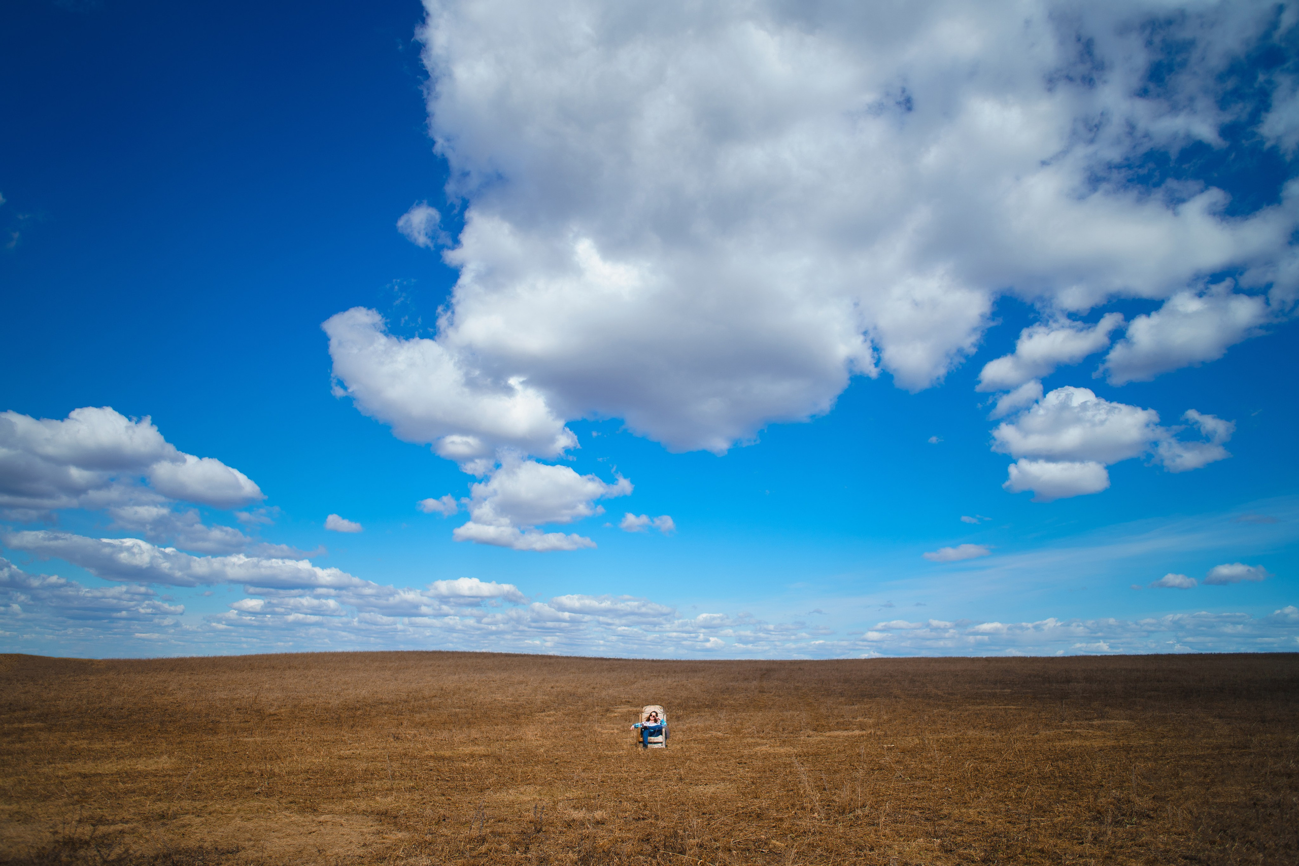 ЦВЕТНЫЕ ФОТОГРАФИИ. Никита Аничкин фото и видео оператор из России