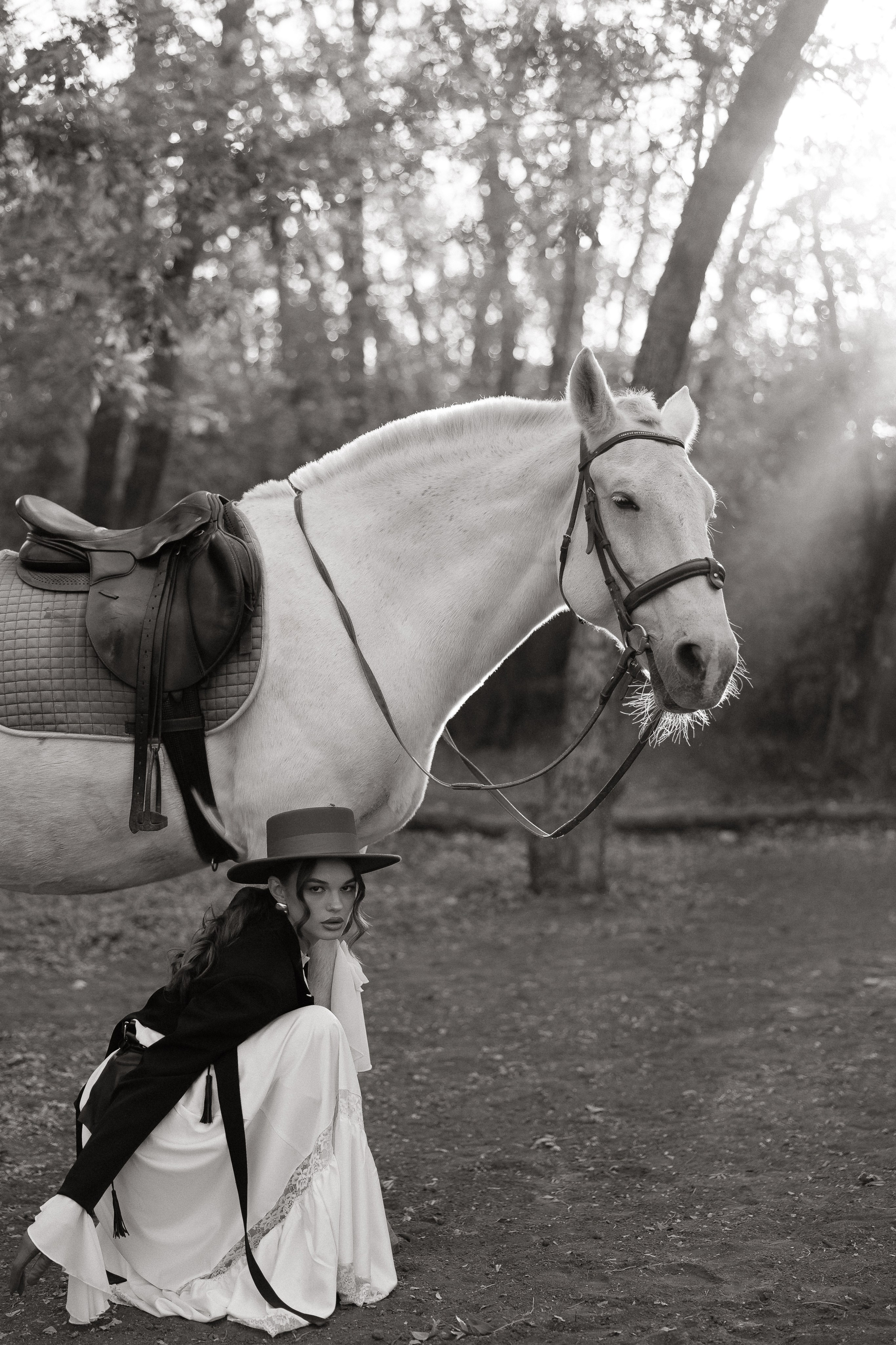 Александр и Кристина. Свадебный | Семейный фотограф