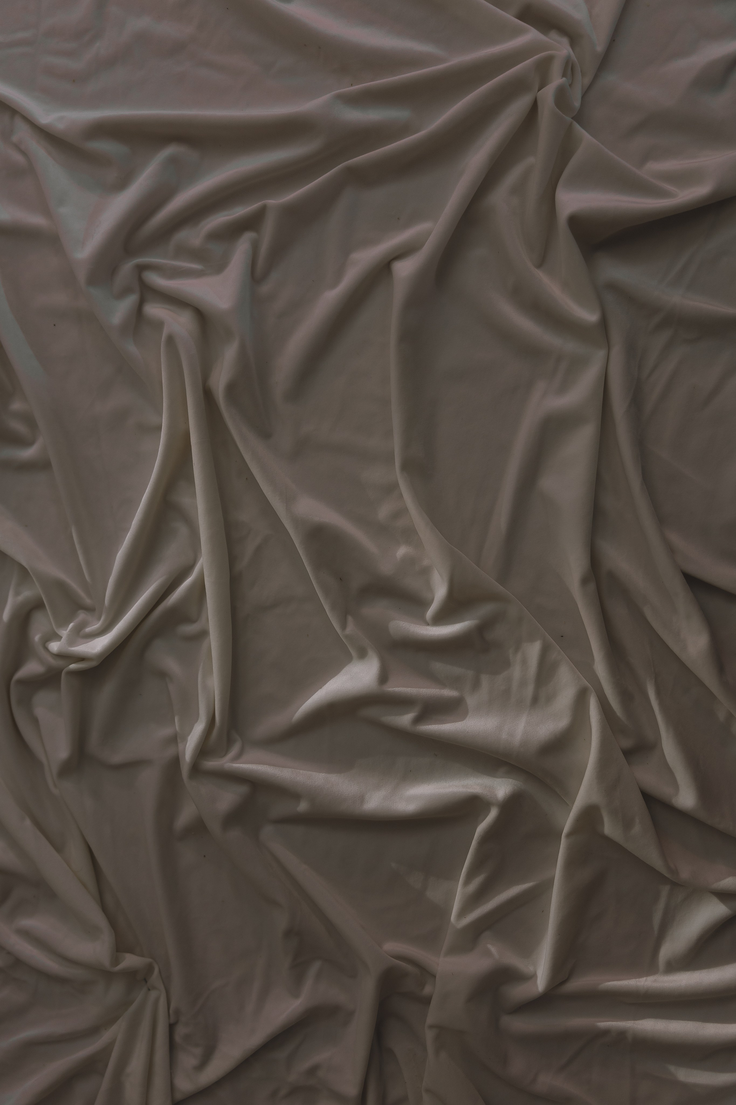 Роман и Юлия. Свадебный | Семейный фотограф