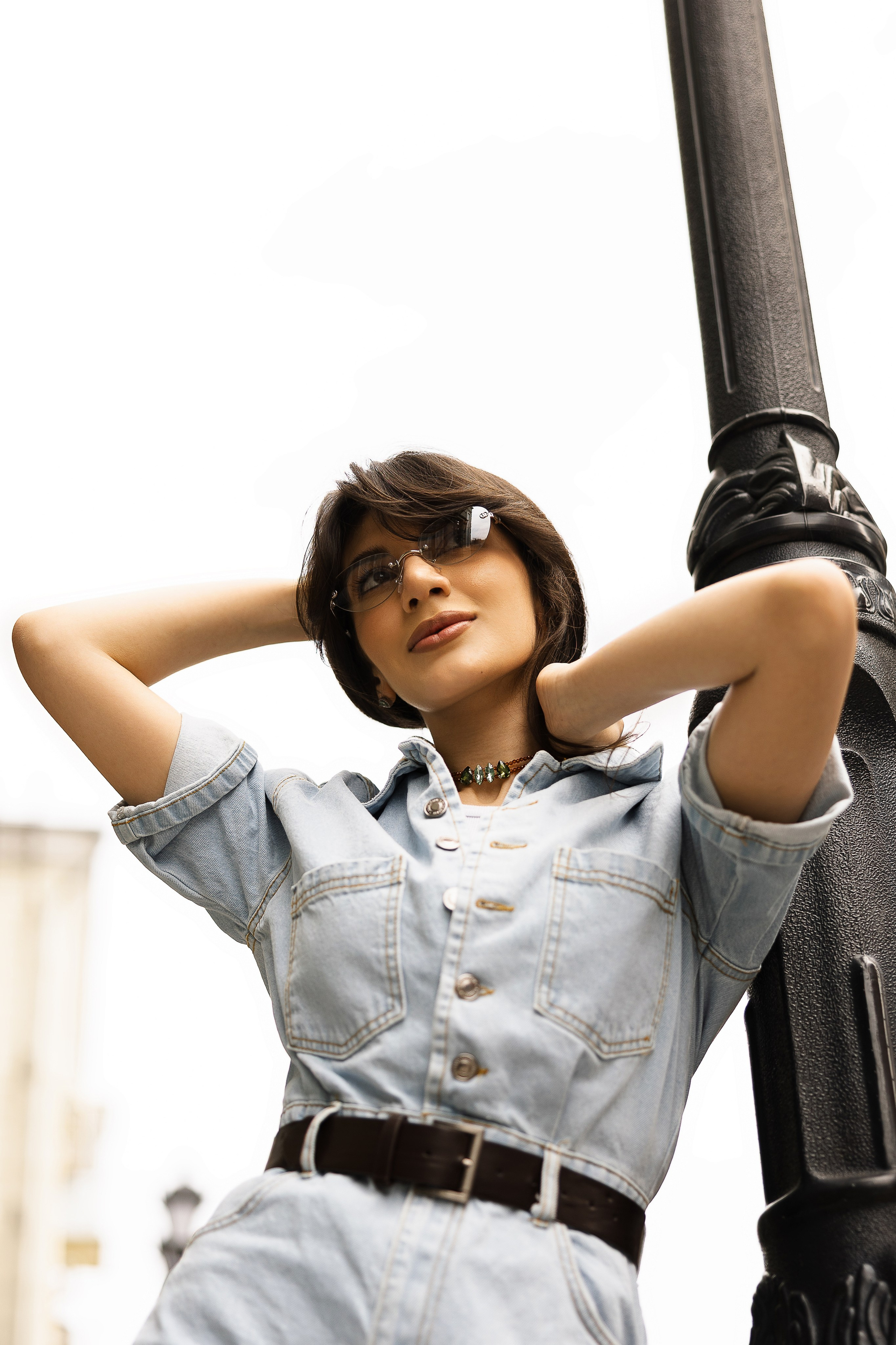 Диана. Свадебный | Семейный фотограф