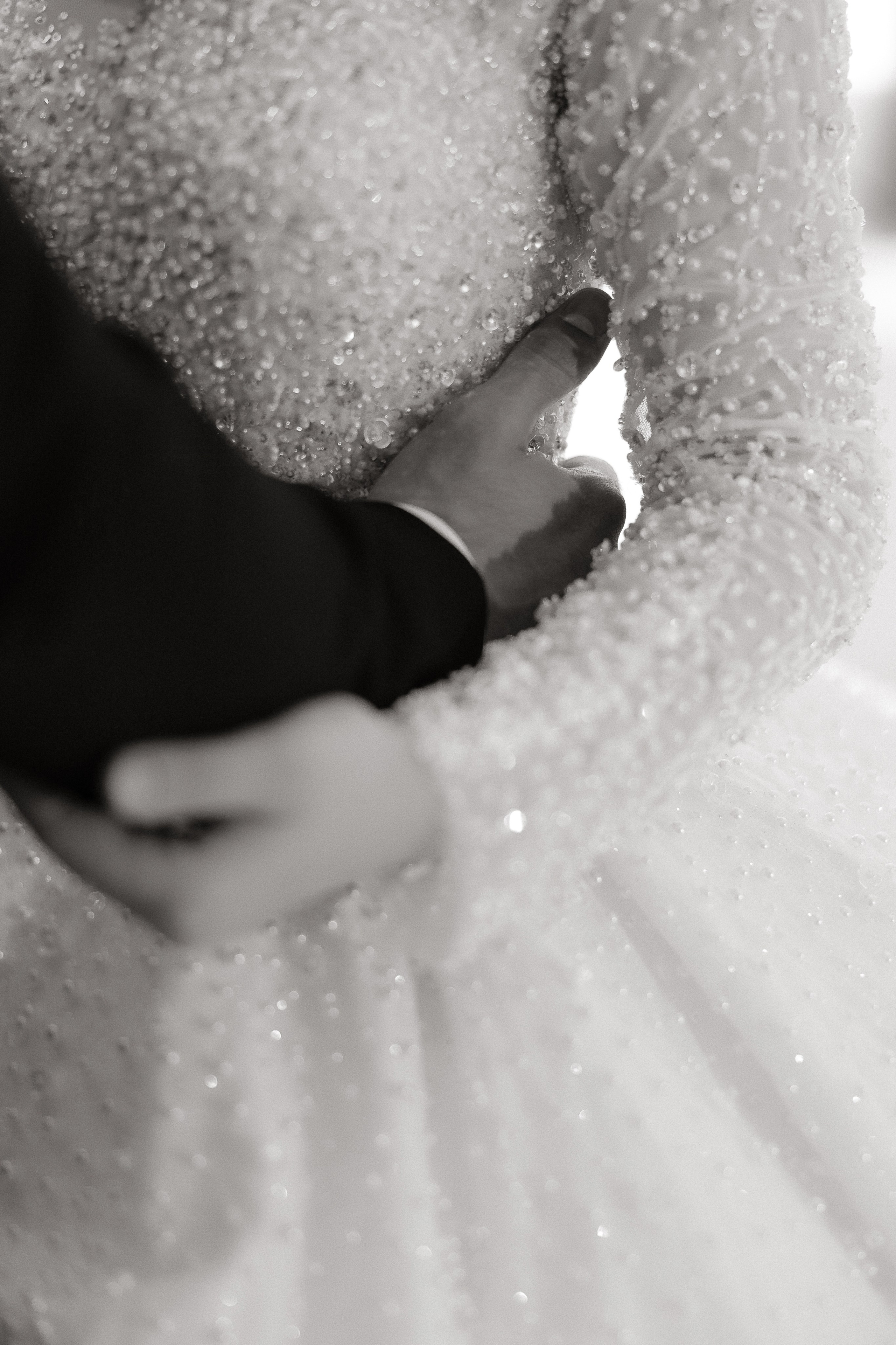 Wedding Day L&T. Свадебный | Семейный фотограф