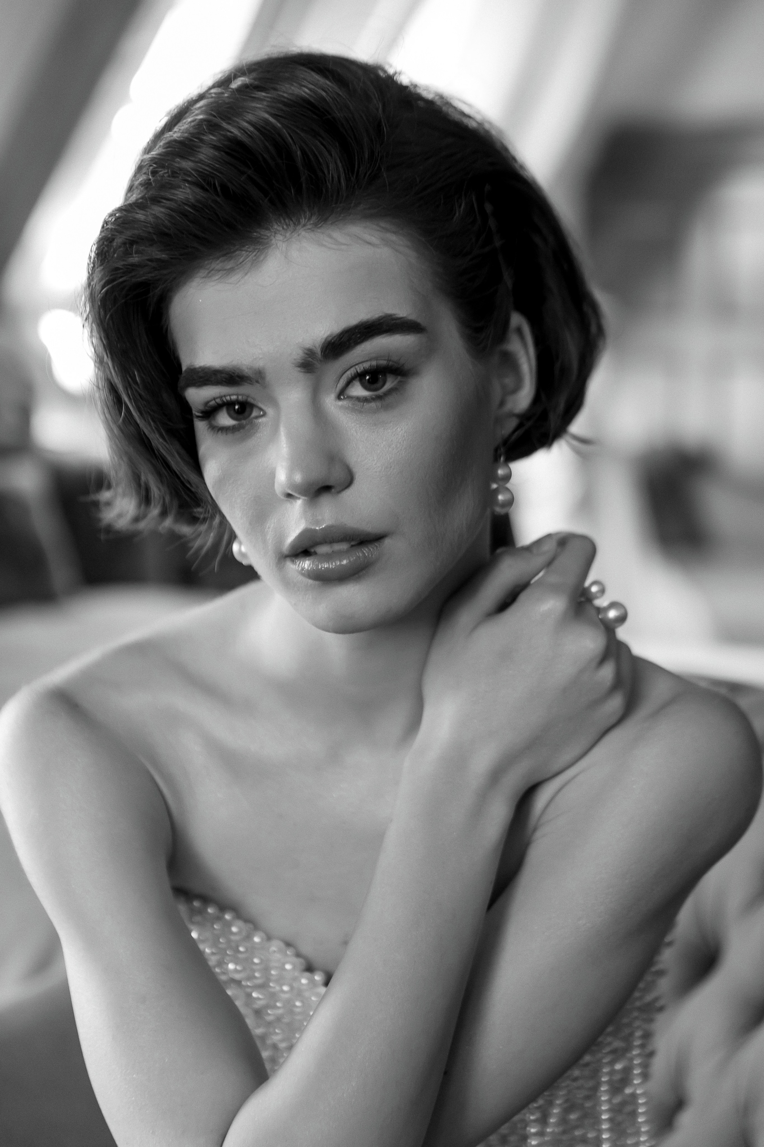 Свадебная съемка А&A. Свадебный | Семейный фотограф