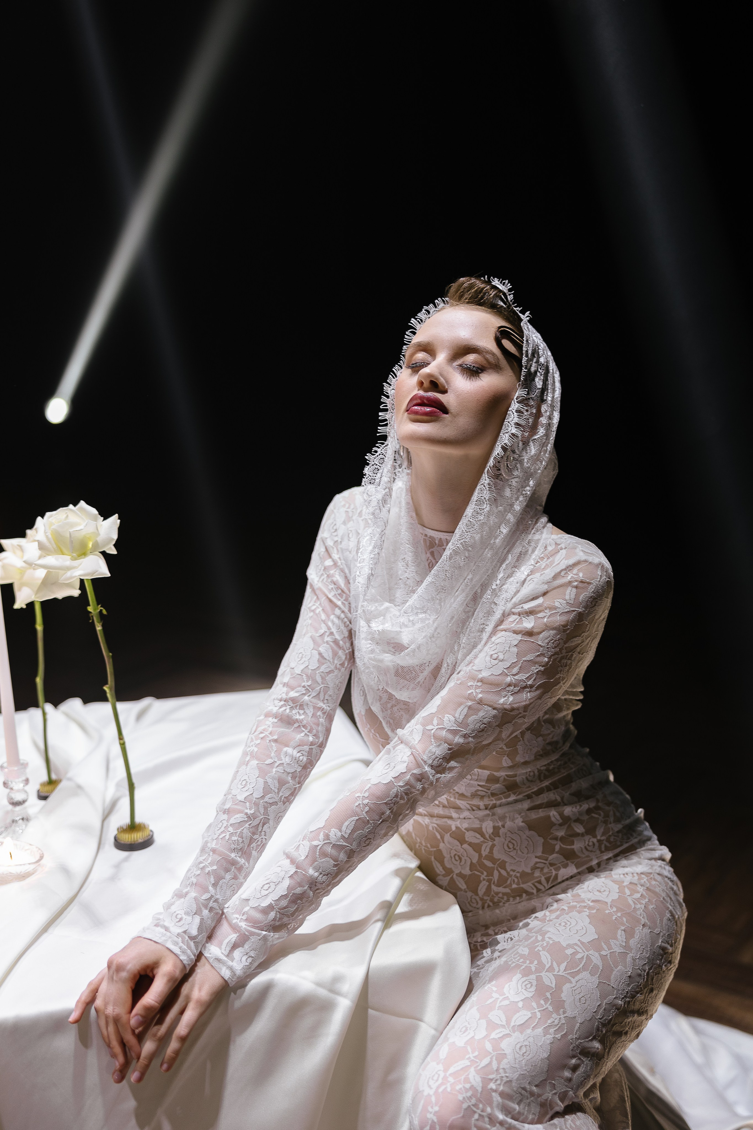 Представители любви. Свадебный | Семейный фотограф